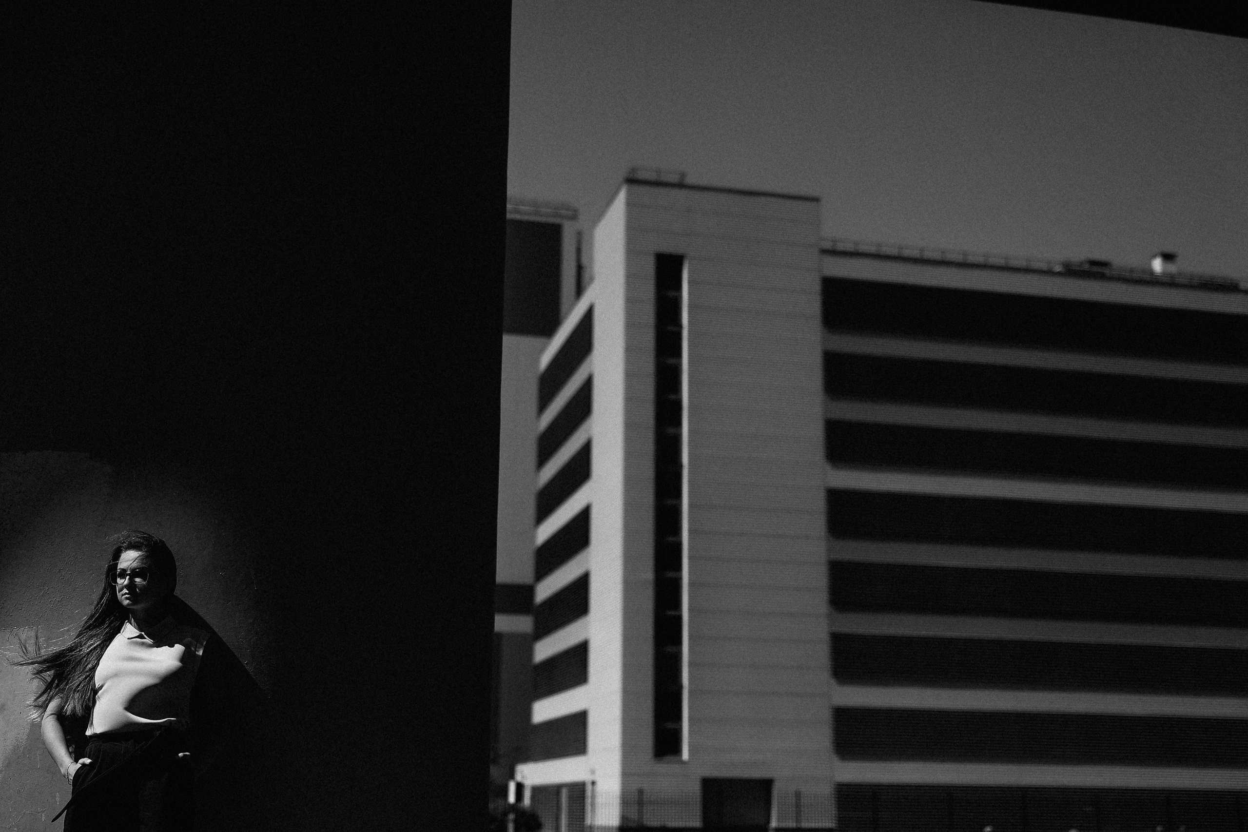 Ирина. Свадебный и семейный Фотограф Денис Кошель