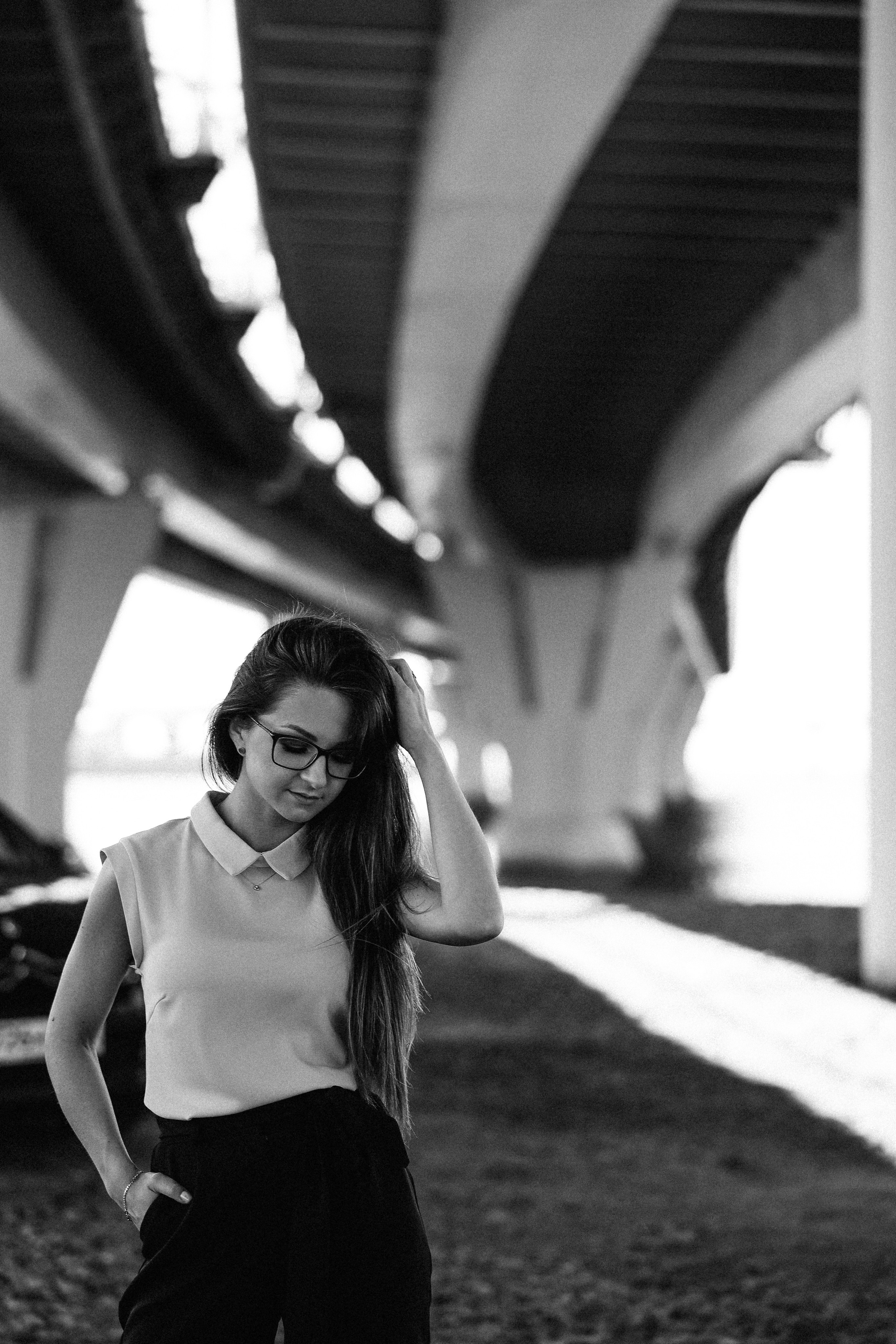 Ирина. Свадебный и семейный Фотограф Денис Кошель