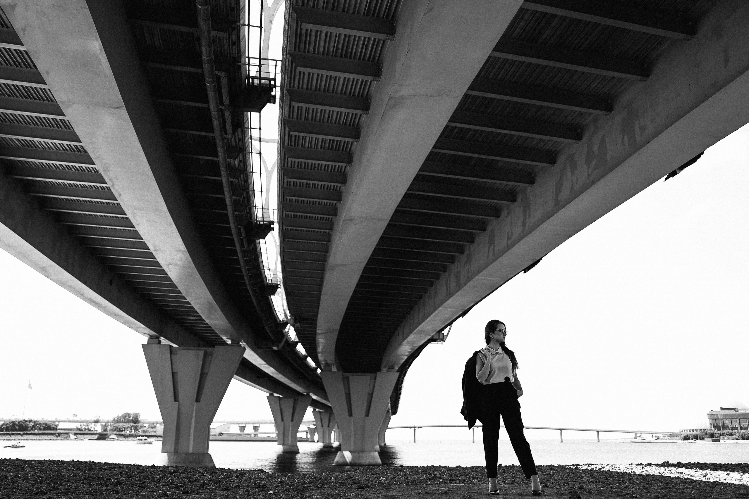 Ирина. Свадебный и семейный Фотограф Денис Кошель