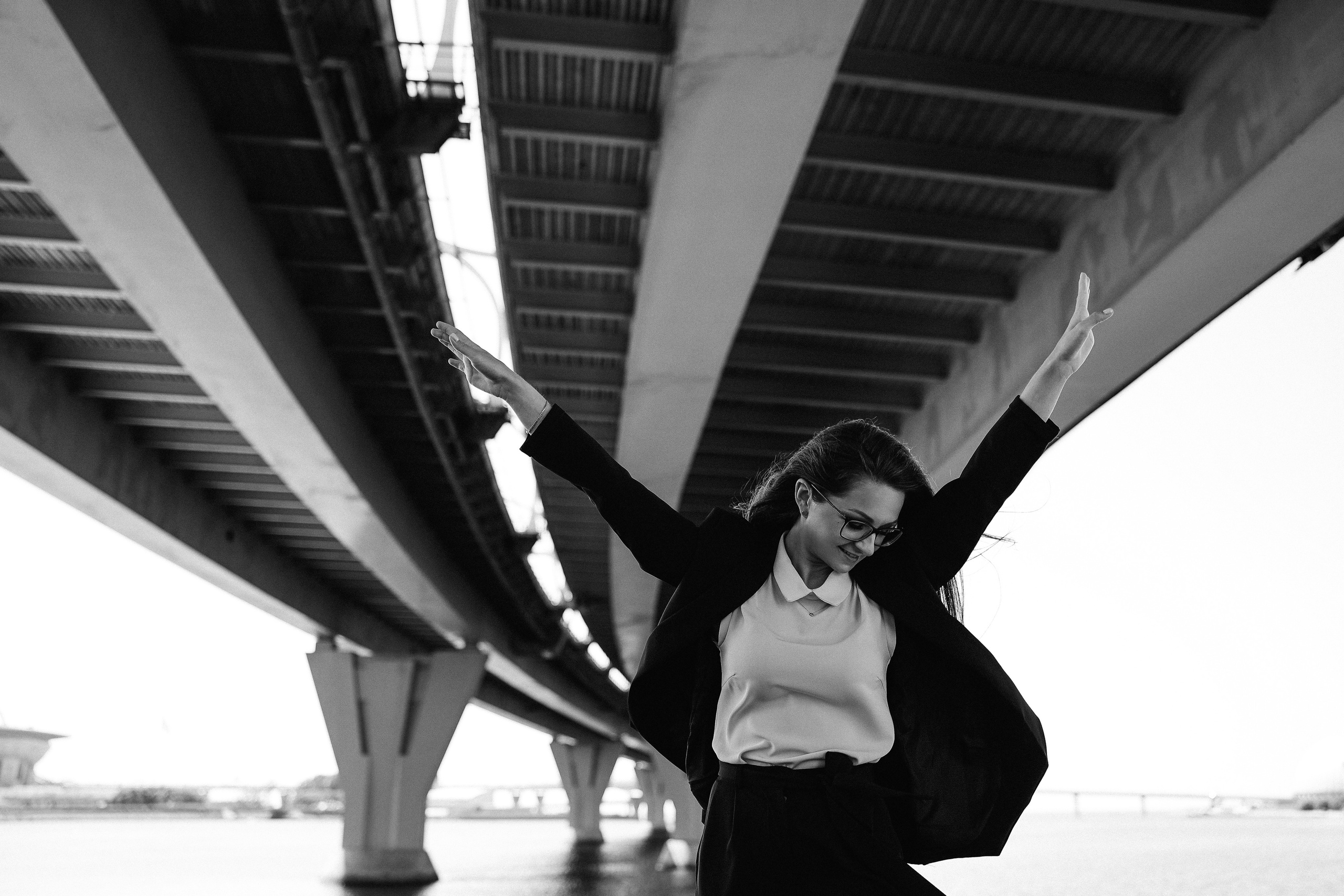 Ирина. Свадебный и семейный Фотограф Денис Кошель