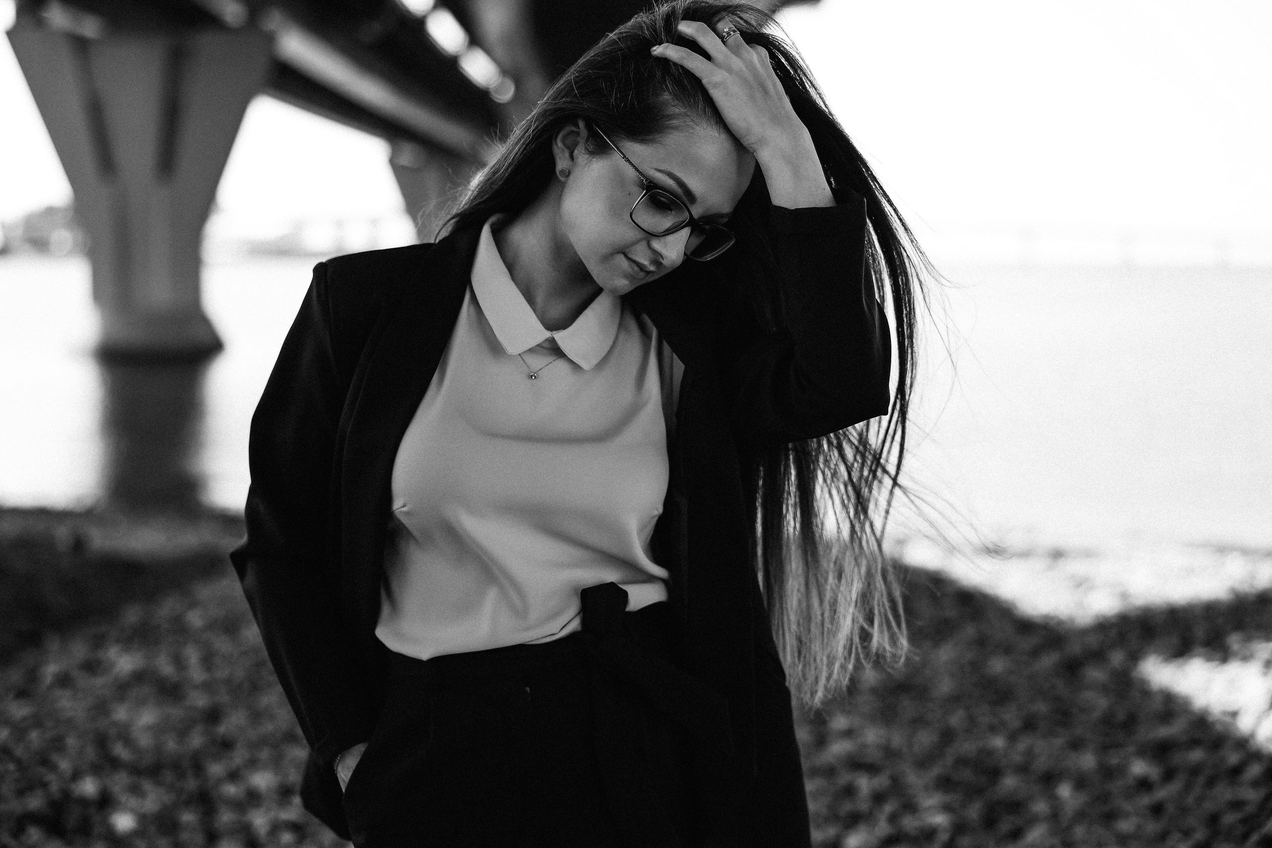 Ирина. Свадебный и семейный Фотограф Денис Кошель