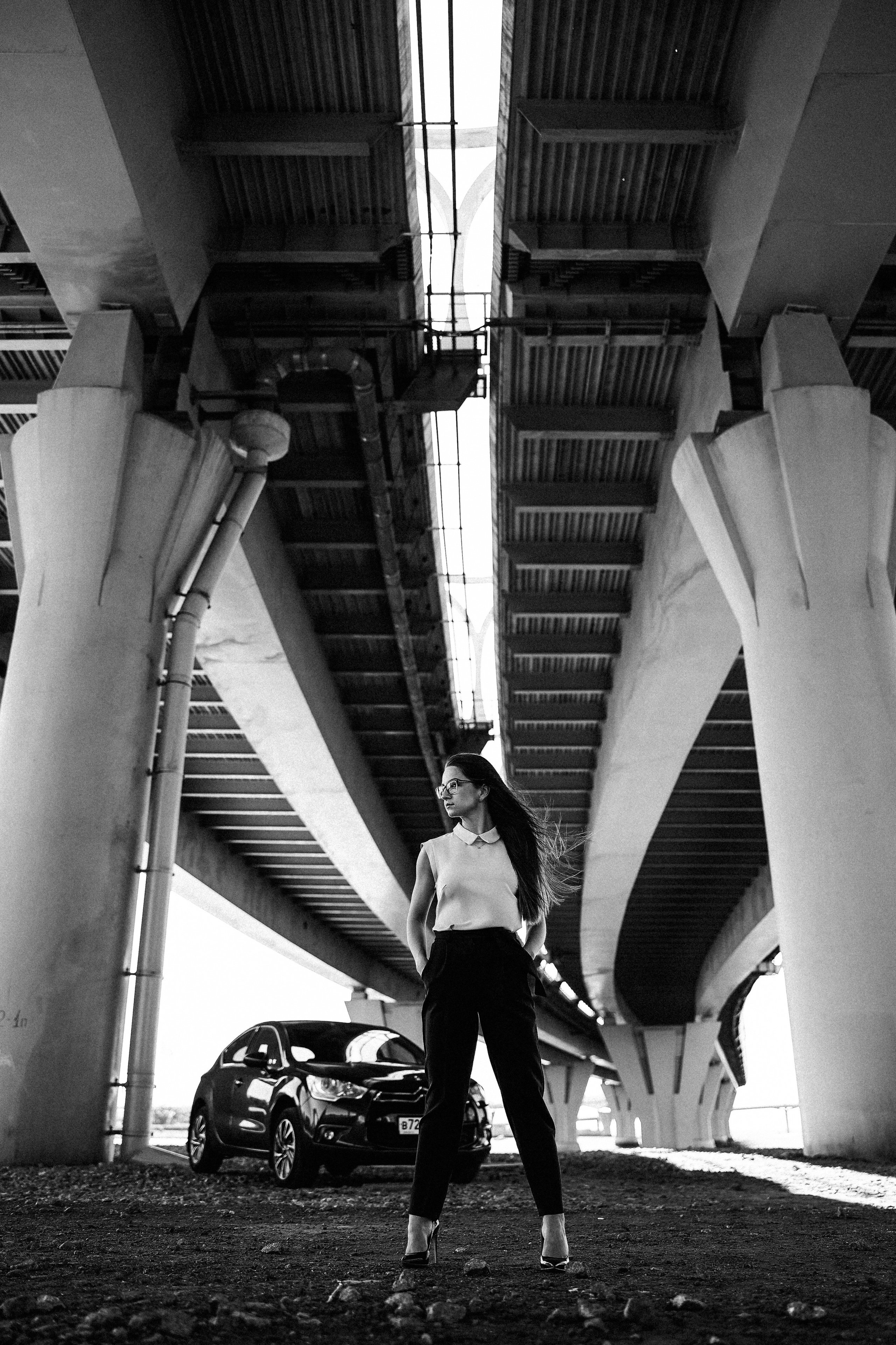 Ирина. Свадебный и семейный Фотограф Денис Кошель