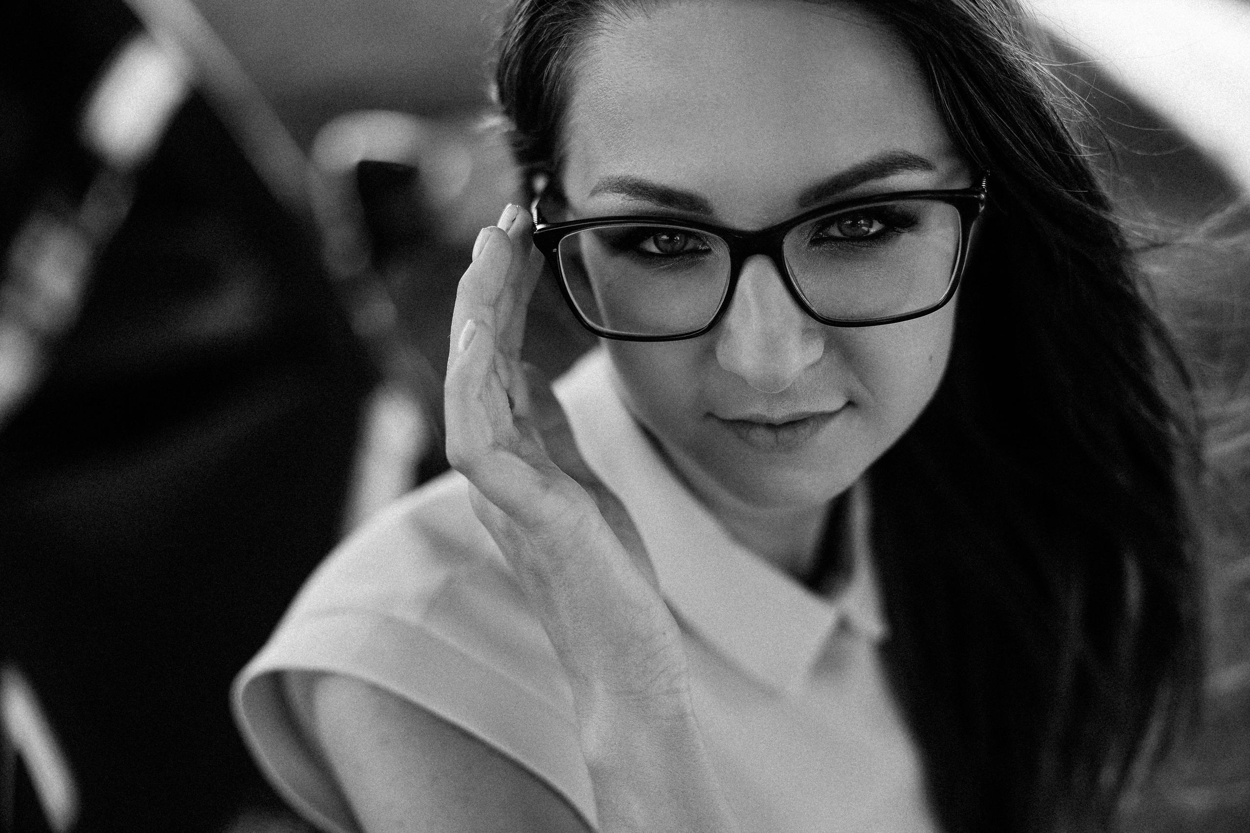 Ирина. Свадебный и семейный Фотограф Денис Кошель