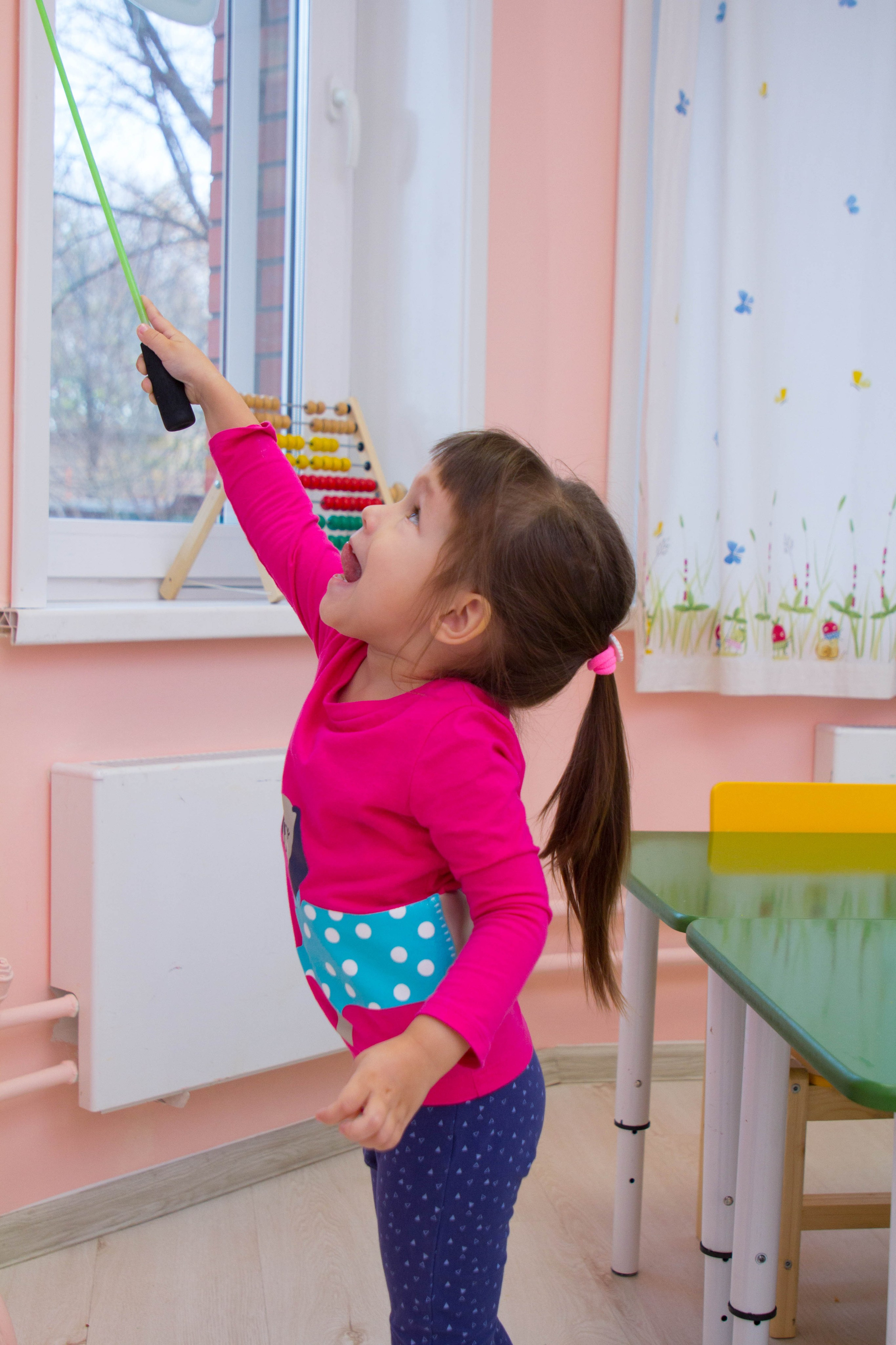 Дети сад. Семейный, детский, свадебный фотограф в Москве, Люберцах