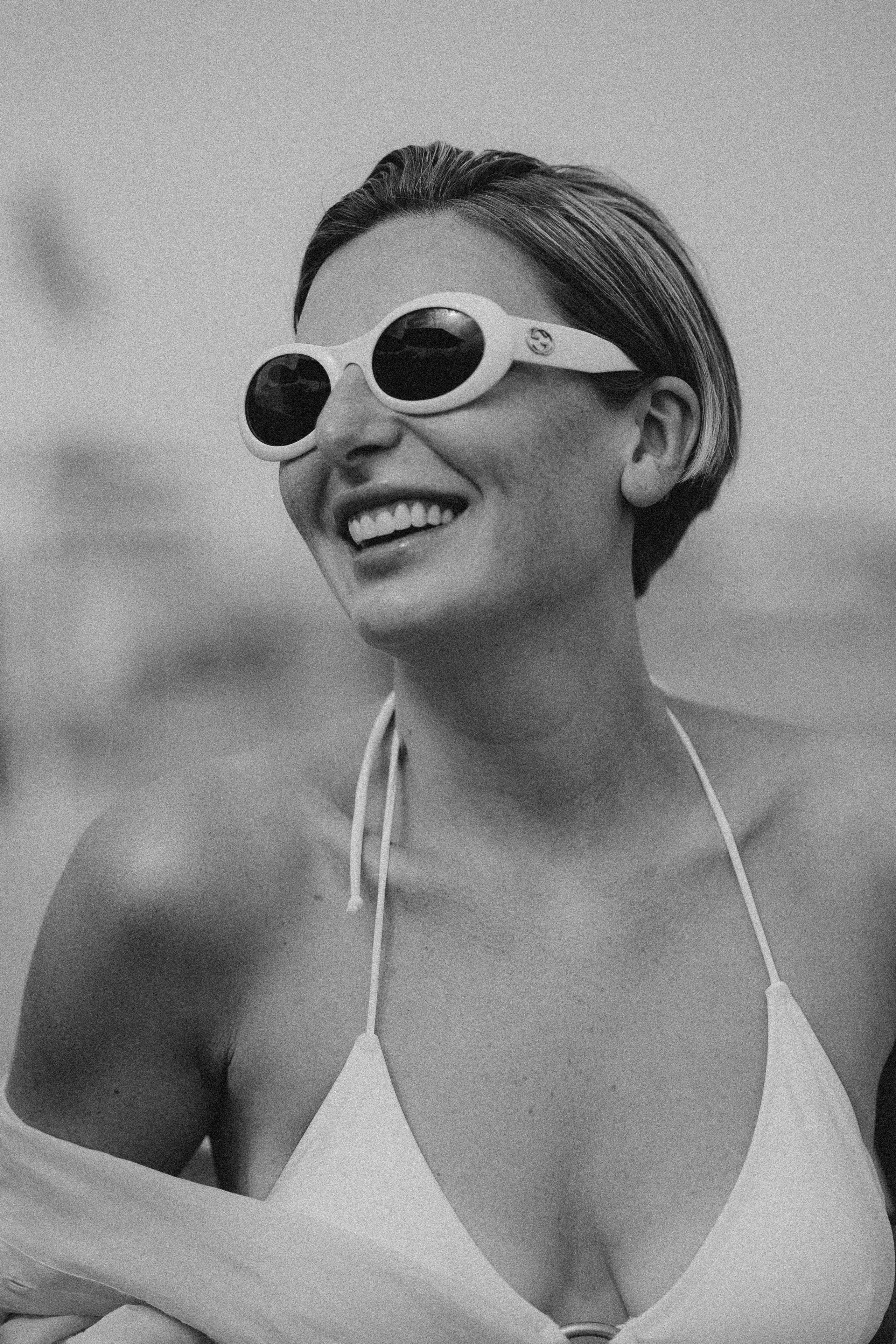 Тамо. Alesya Gee Photographer Uzbekistan