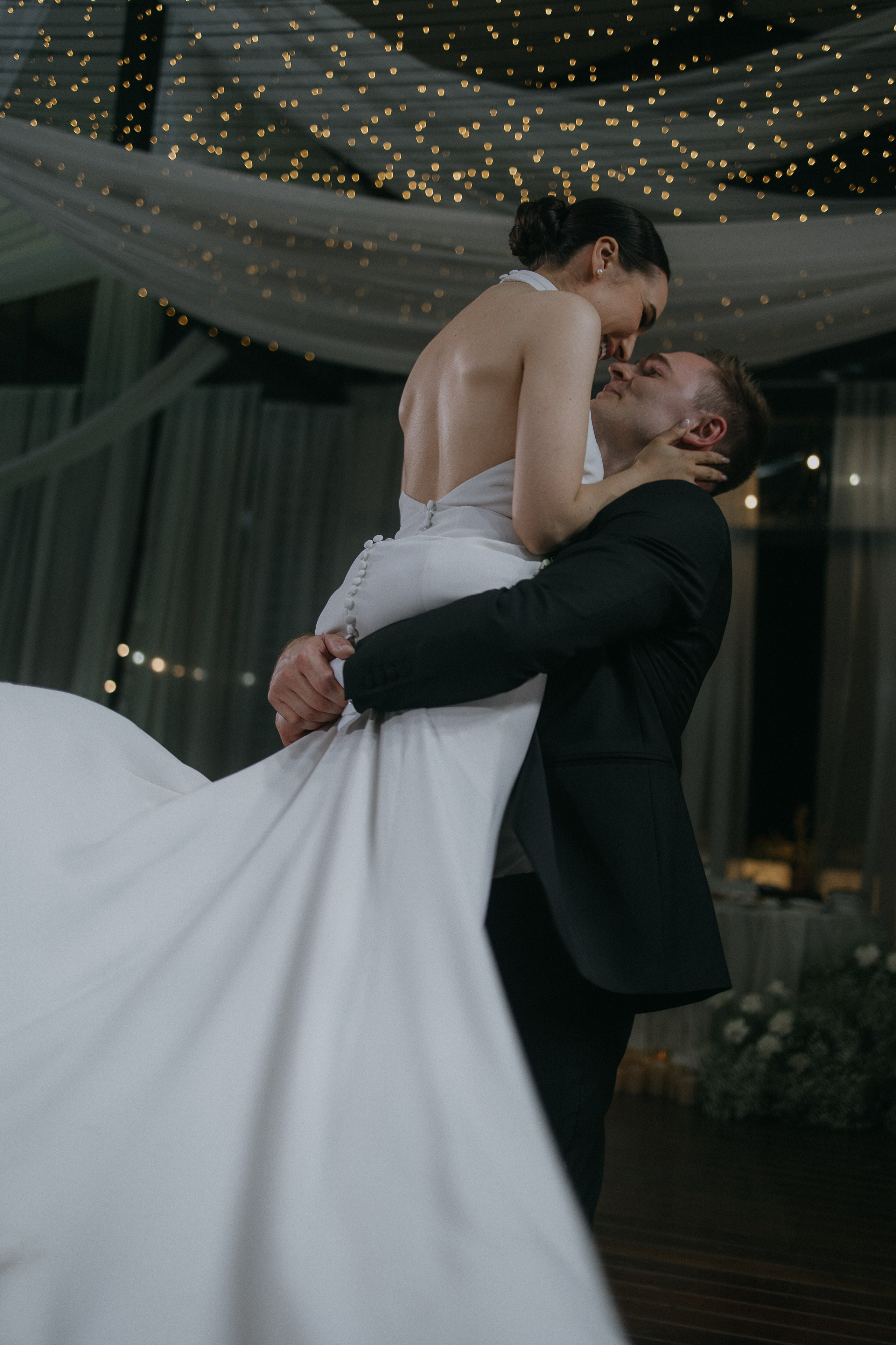 Крокус. Alesya Gee Photographer Uzbekistan