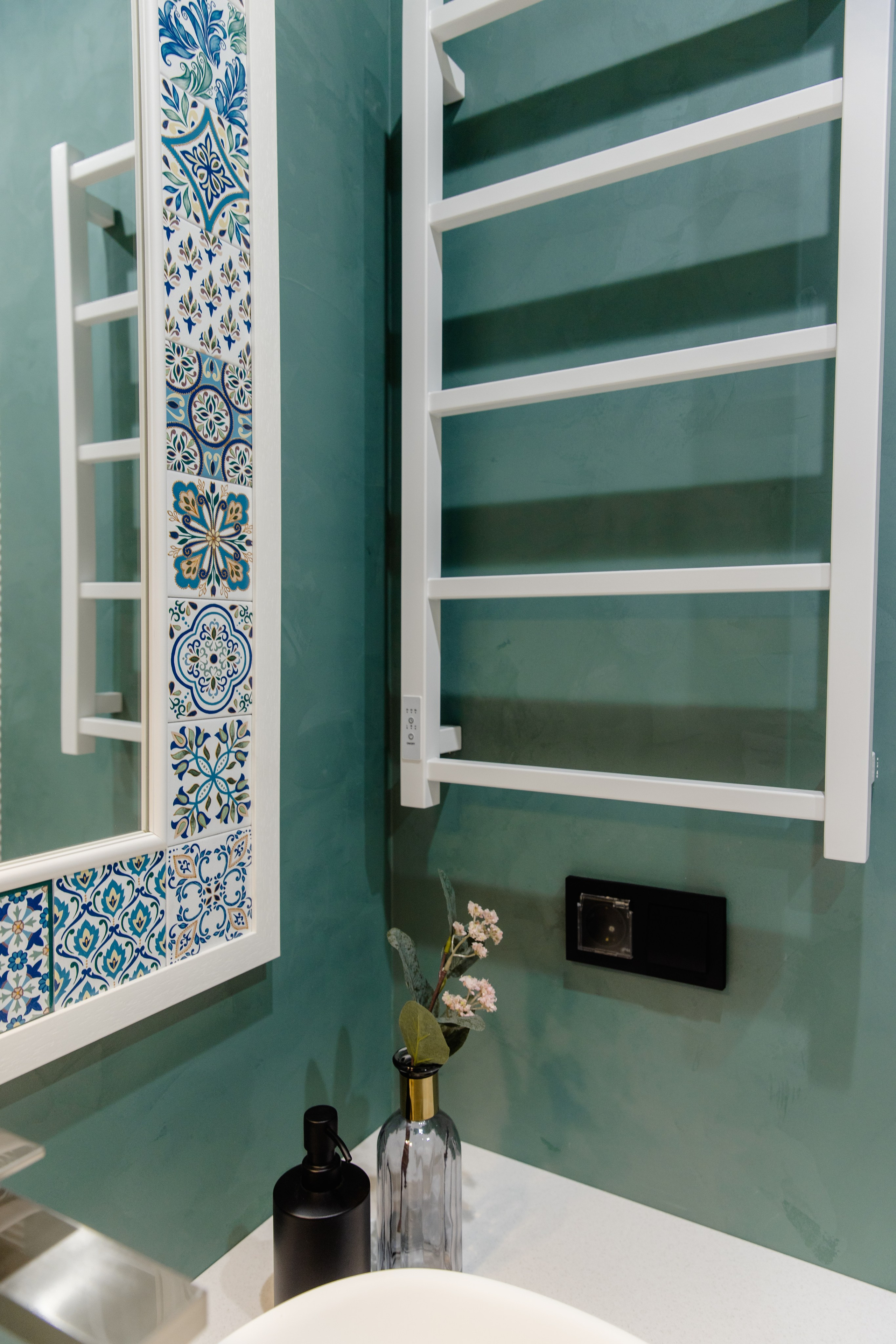 Михайловский Парк. ГУДРУМ — Мебель на заказ в Томске | Кухни | Шкафы | Стулья и Столы