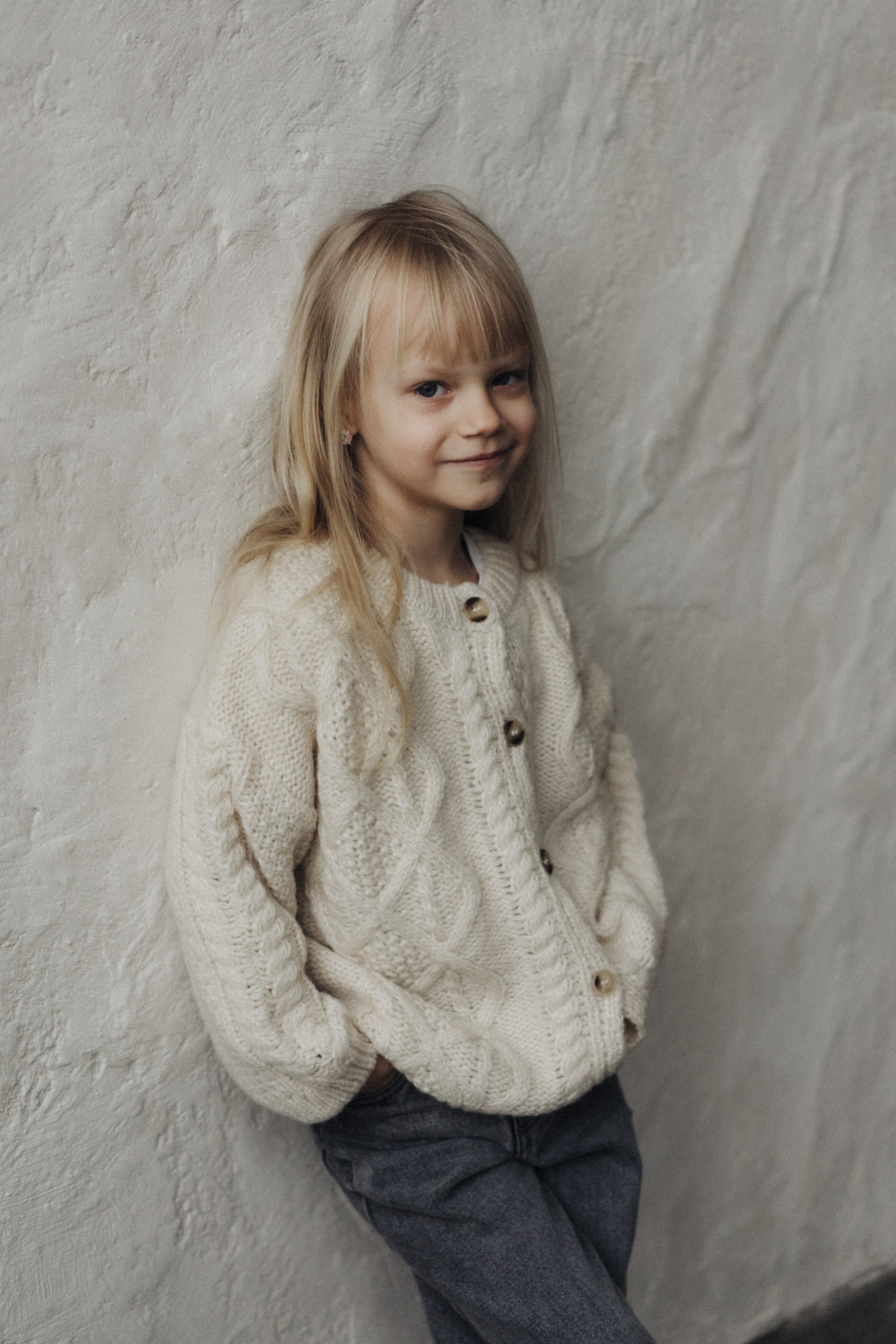 Настя Полина Маша. Семейный и детский фотограф в Волгограде и Сочи Наталия Пирметова