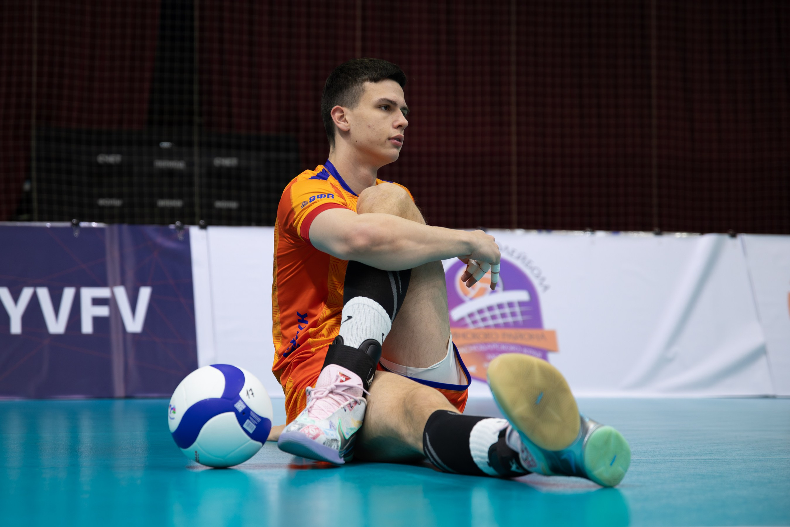 Динская-РЦСП — Текстильщик, Высшая лига «А»