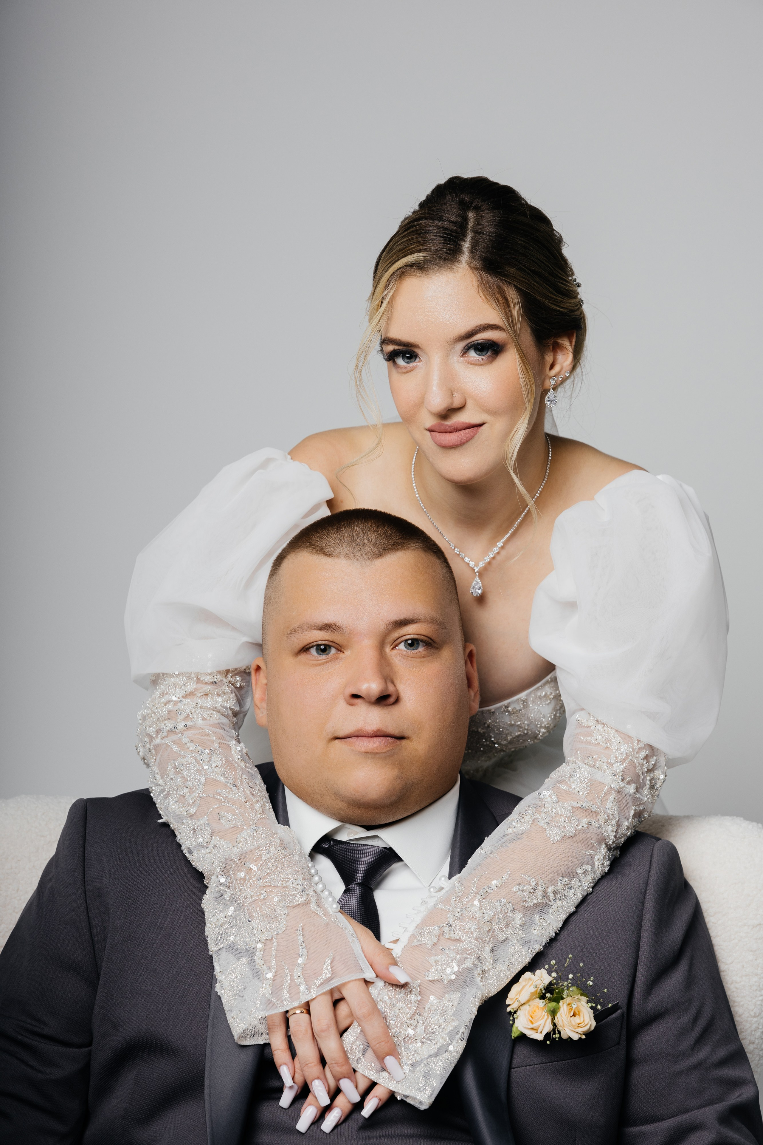 Никита и Яна. Фотограф Александра Короткова (Москва, Люберцы, Жуковский)