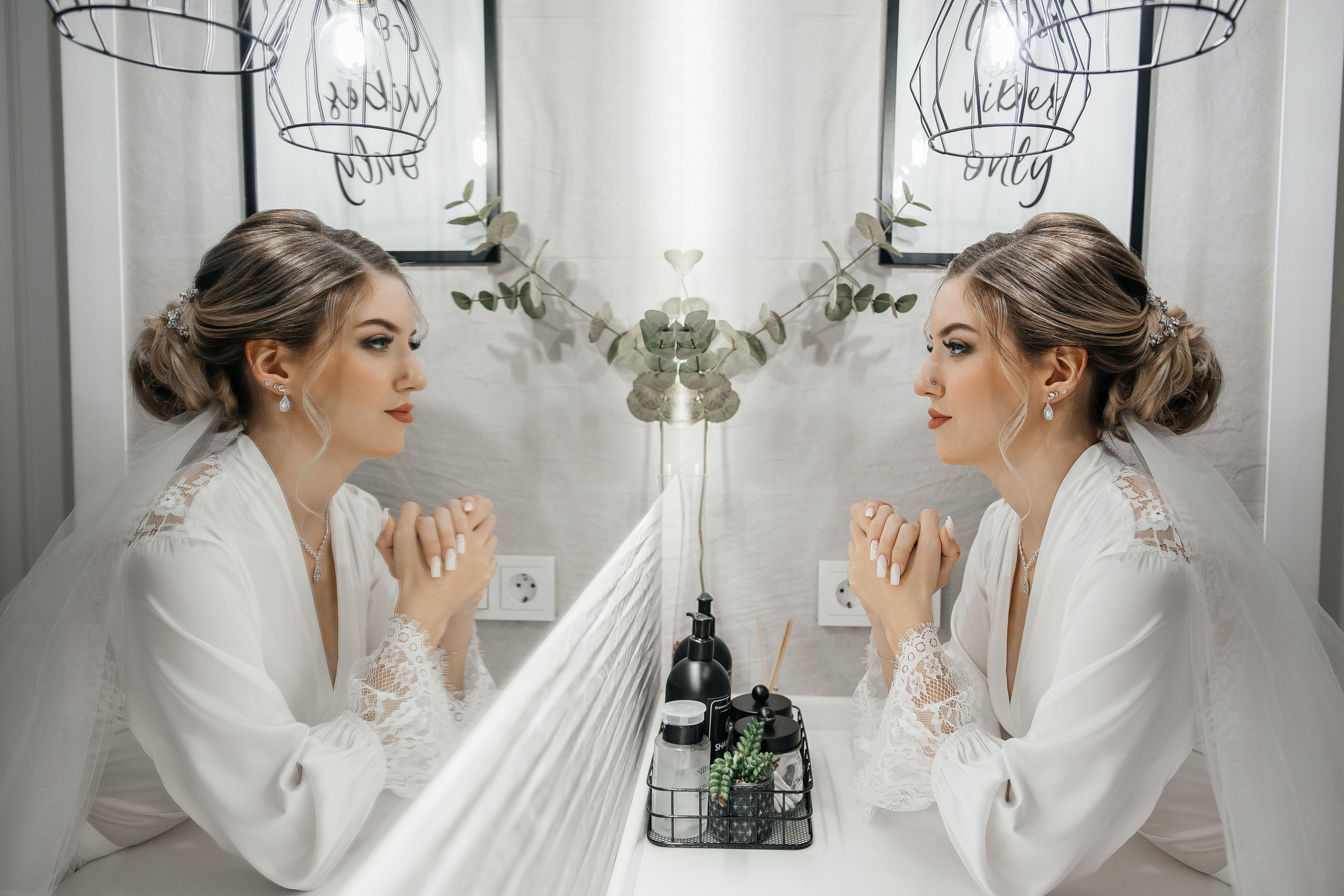 Яна и Никита. Фотограф Александра Короткова (Москва, Люберцы, Жуковский)