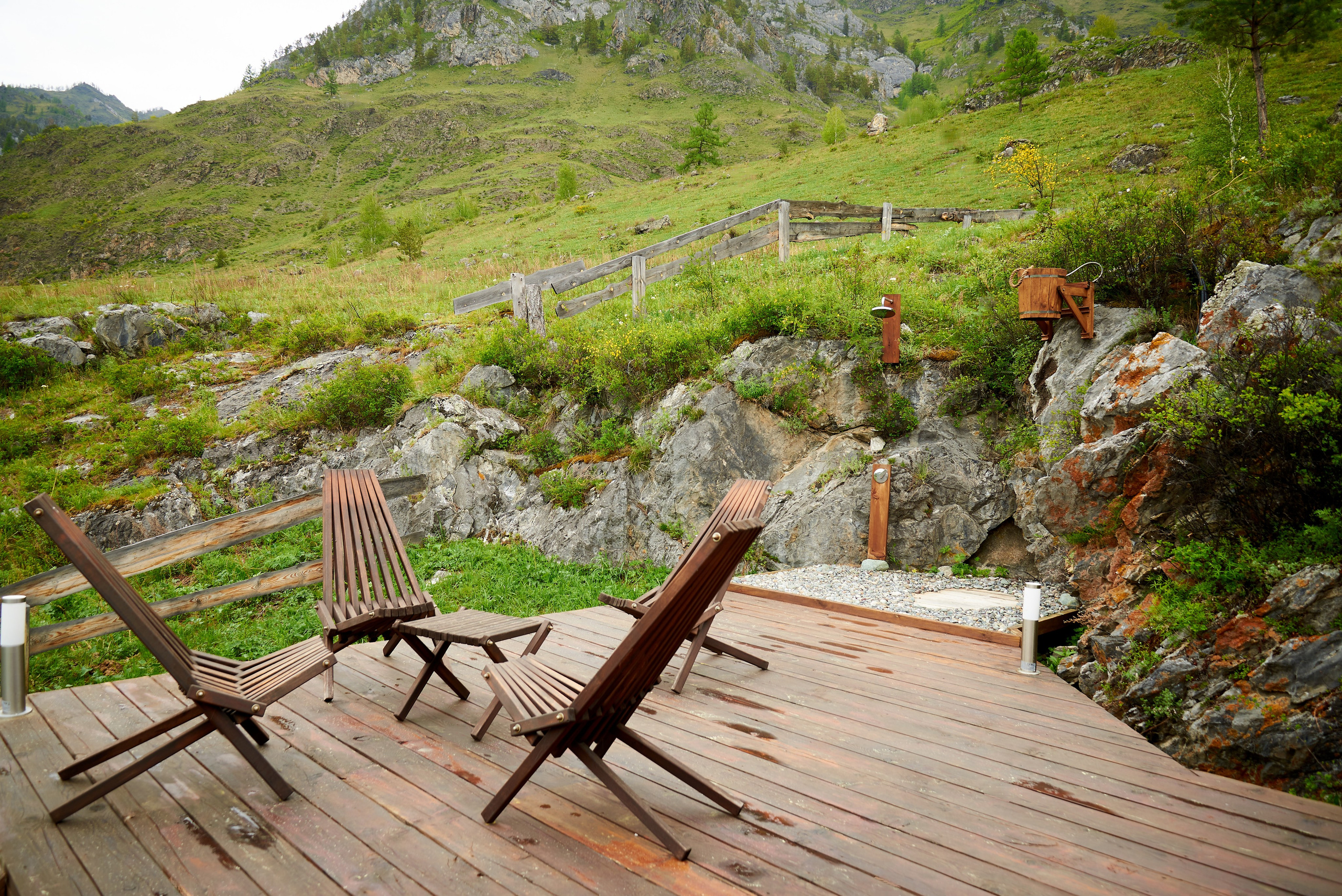 Купольный отель. Семейный фотограф в Барнауле, Горный Алтай, Заринск, Алейск