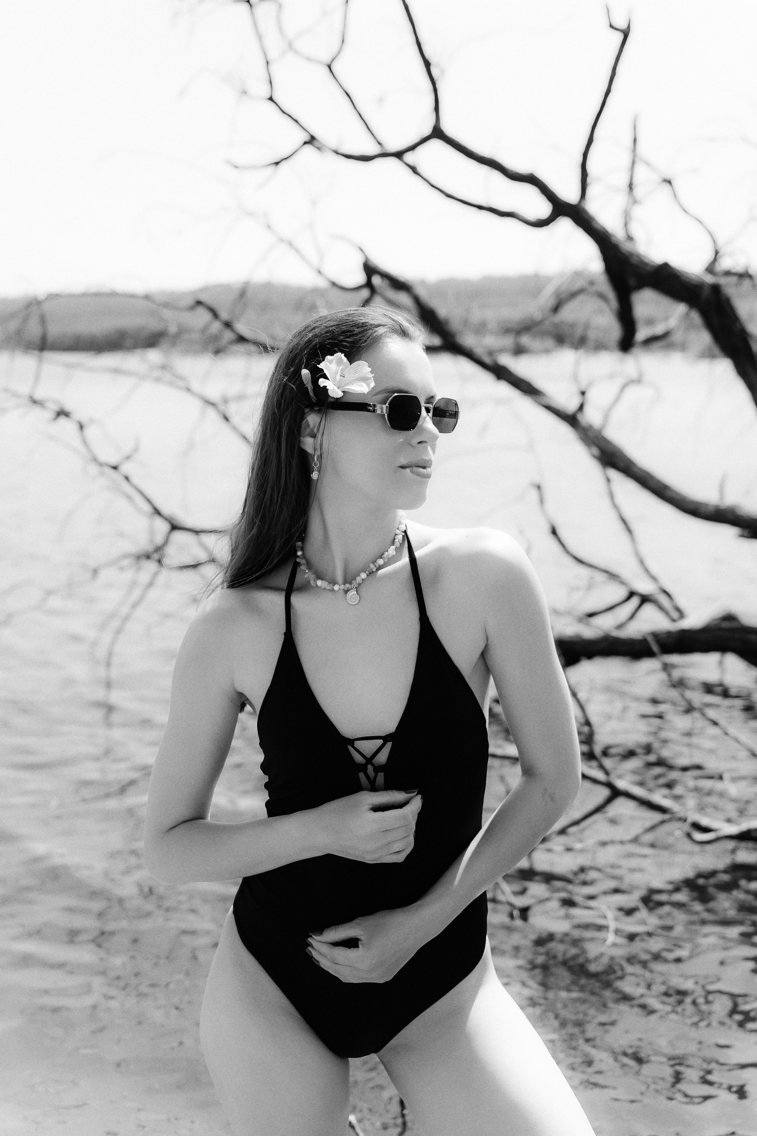 Жаркий июнь. Детский и семейный фотограф Катерина Мишина