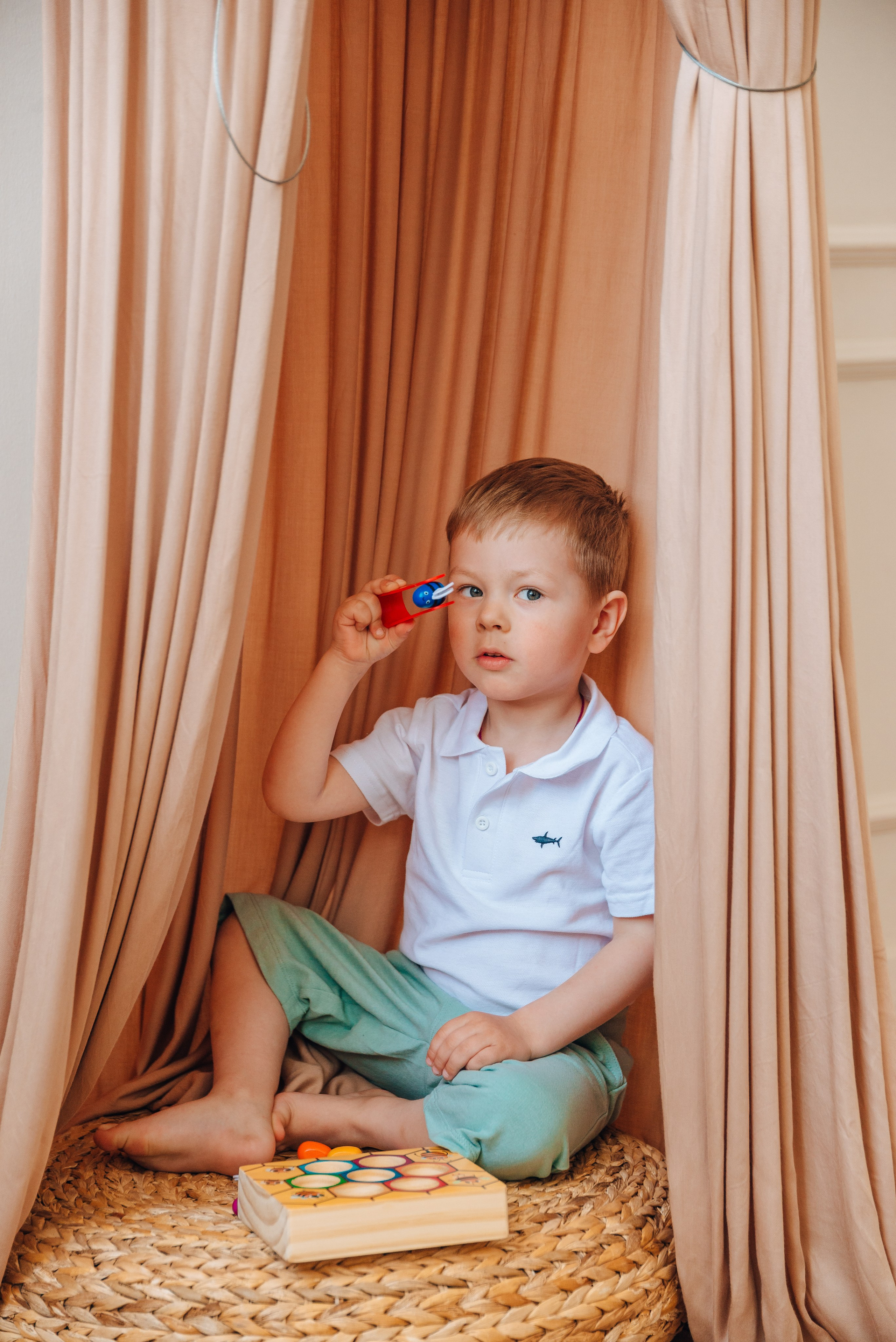 Danny_toys РАЗВИВАЮЩИЕ ИГРУШКИ ДЗЕРЖИНСК. Детский и семейный фотограф Катерина Мишина