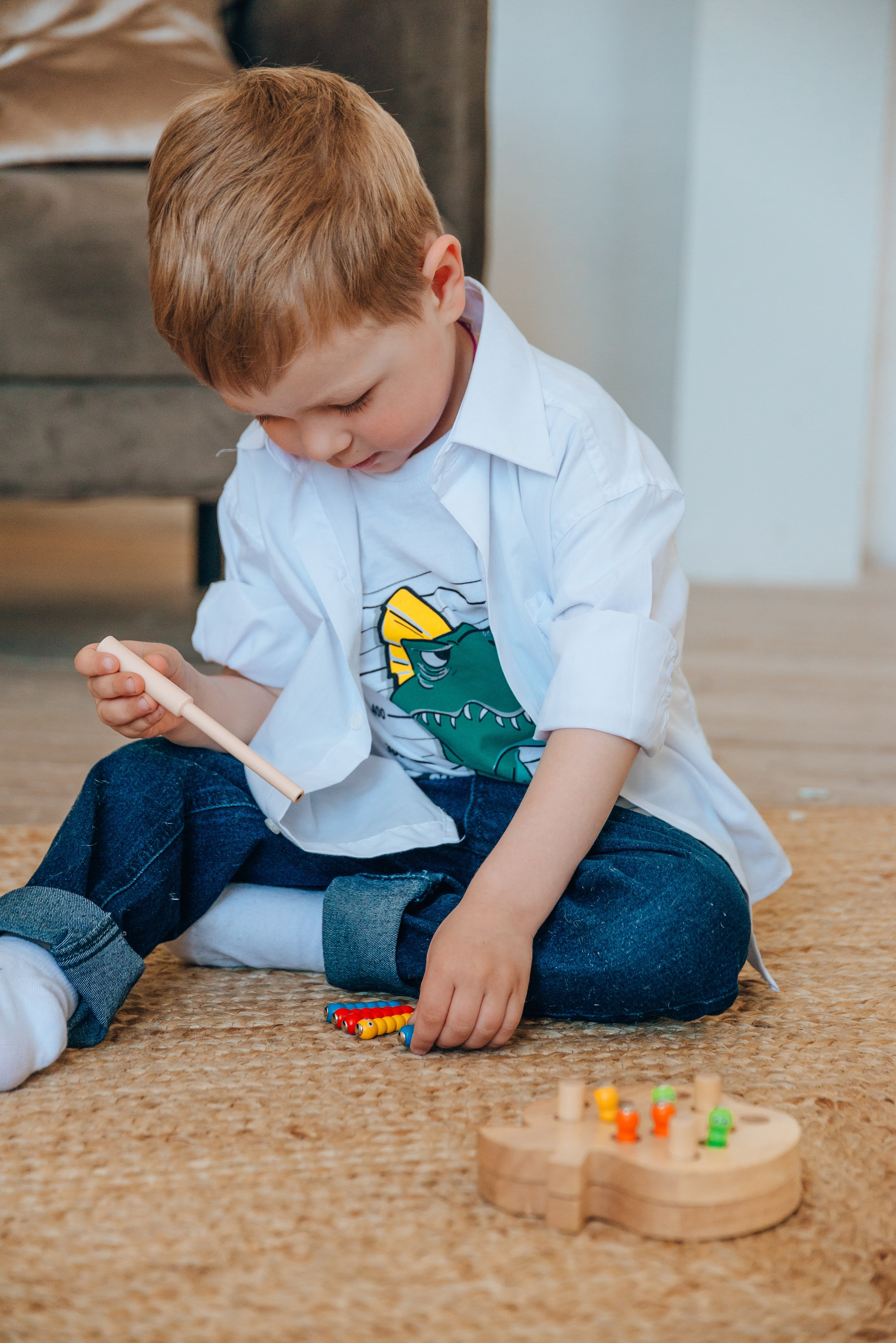 Danny_toys РАЗВИВАЮЩИЕ ИГРУШКИ ДЗЕРЖИНСК. Детский и семейный фотограф Катерина Мишина