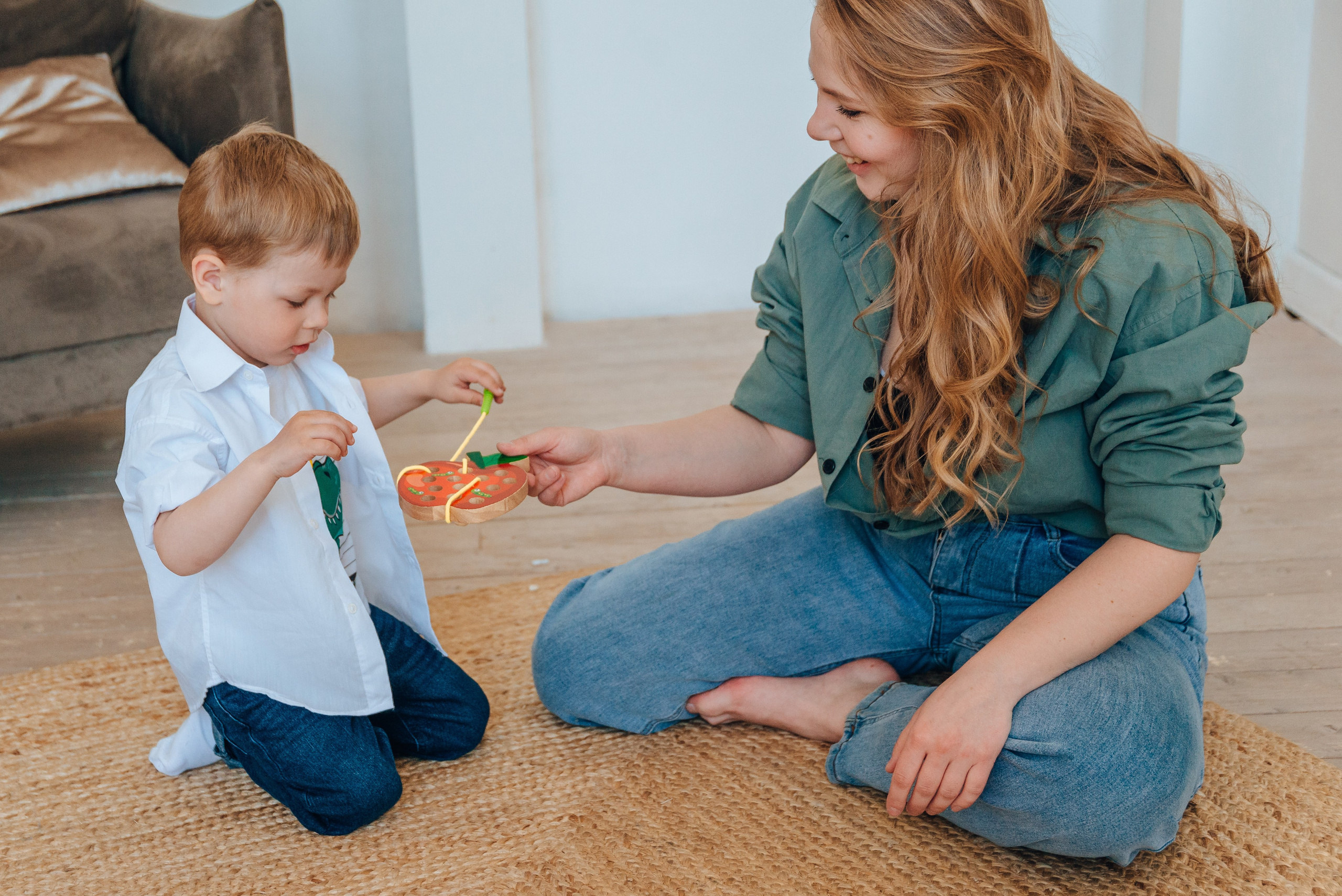 Danny_toys РАЗВИВАЮЩИЕ ИГРУШКИ ДЗЕРЖИНСК. Детский и семейный фотограф Катерина Мишина