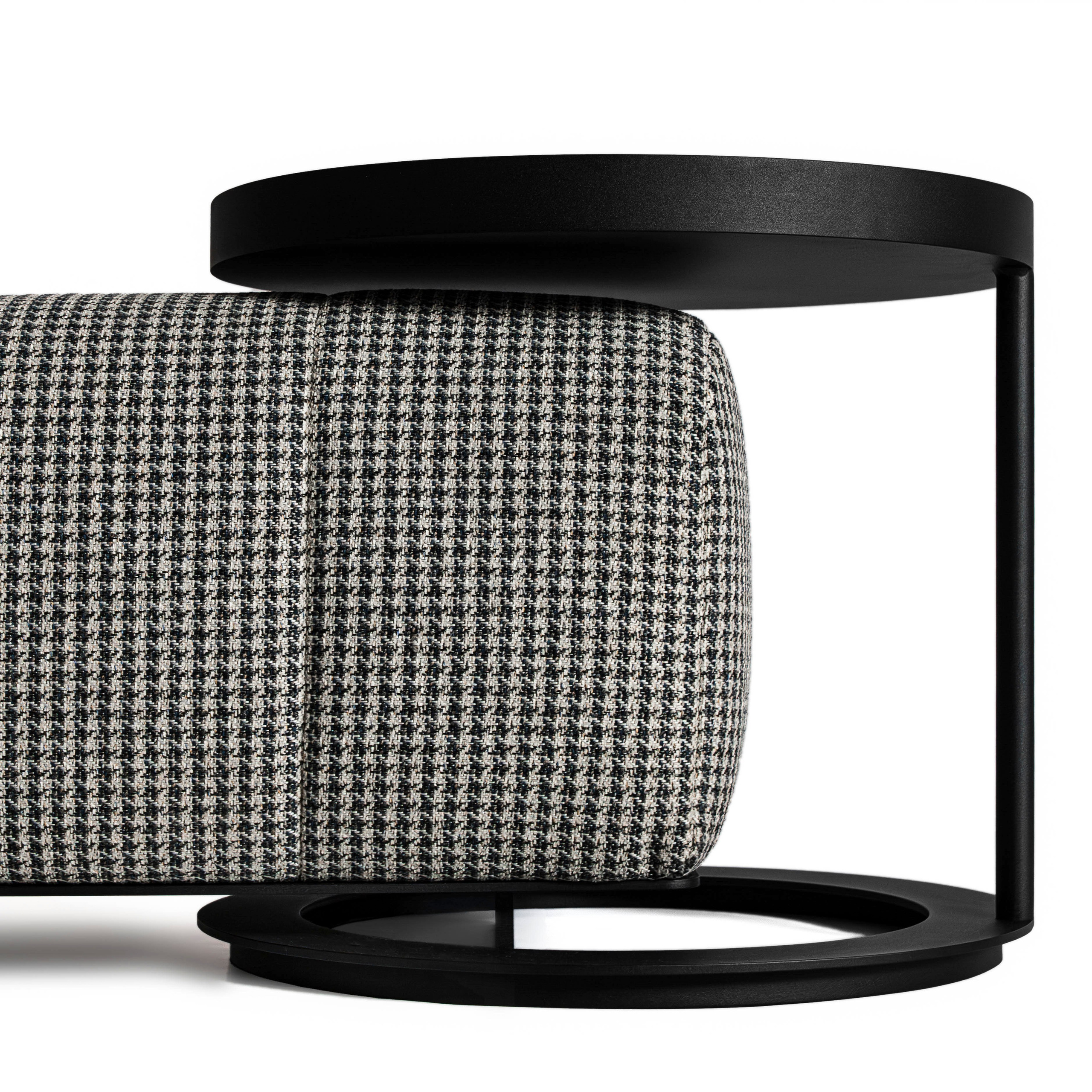 МЕБЕЛЬ. Конев Ярослав — Интерьерный фотограф и видеограф