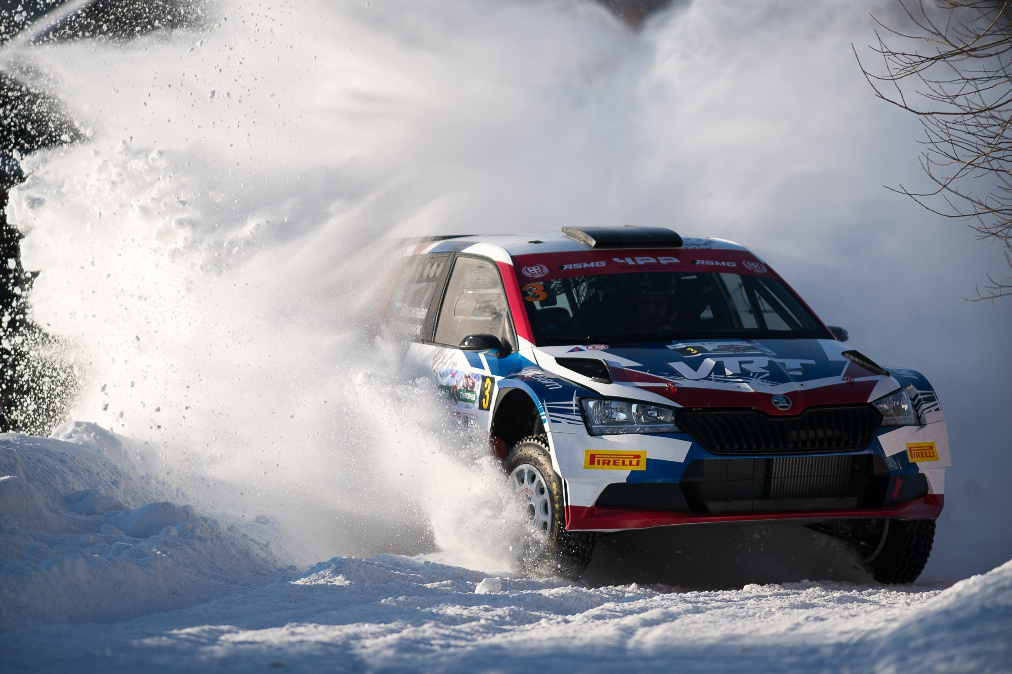 Sports photography. Sports photographer Leonid Zhukov