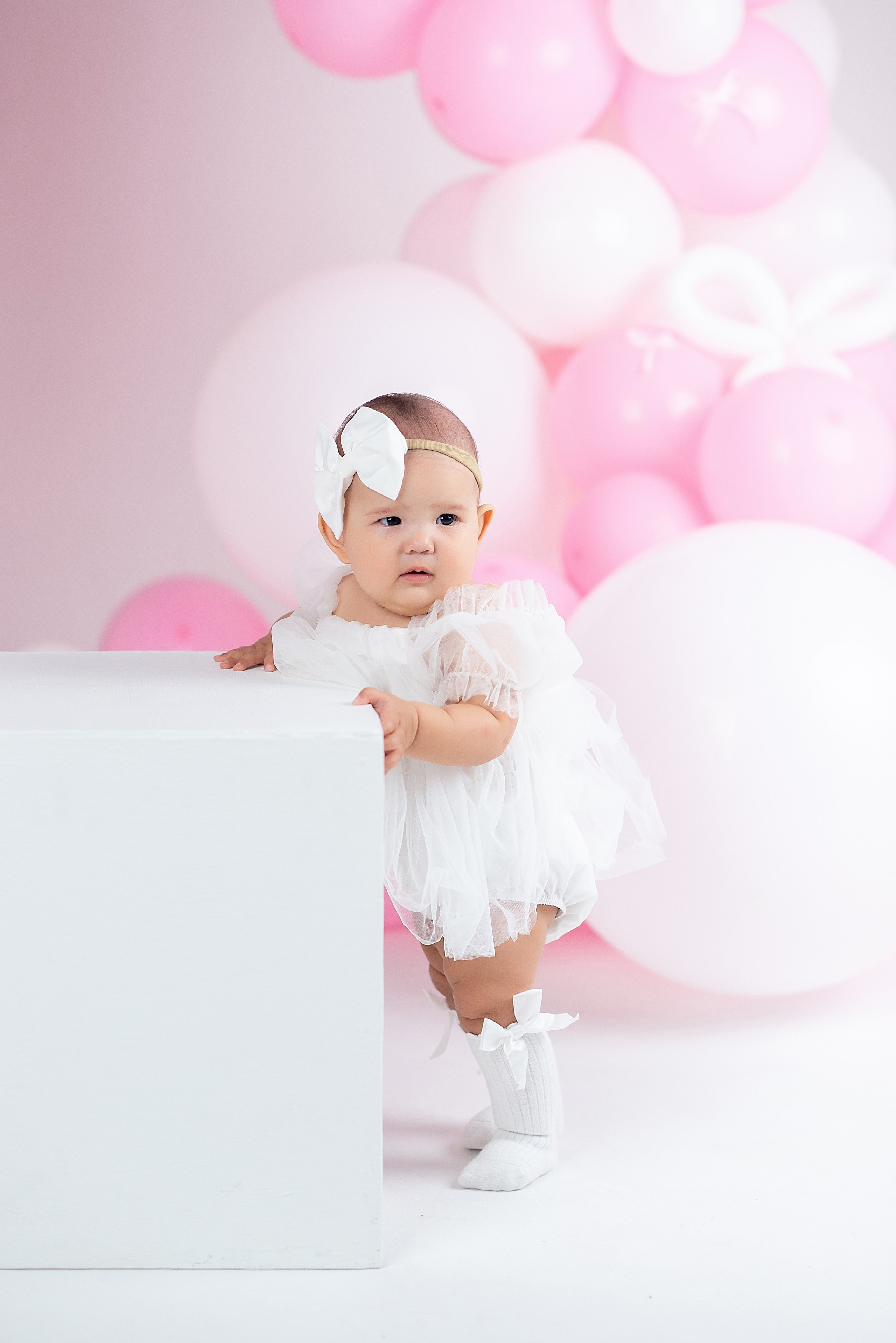 Фотосессия детского дгя рождения. Семейный и детский фотограф в Стерлитамаке Разина Рахмангулова