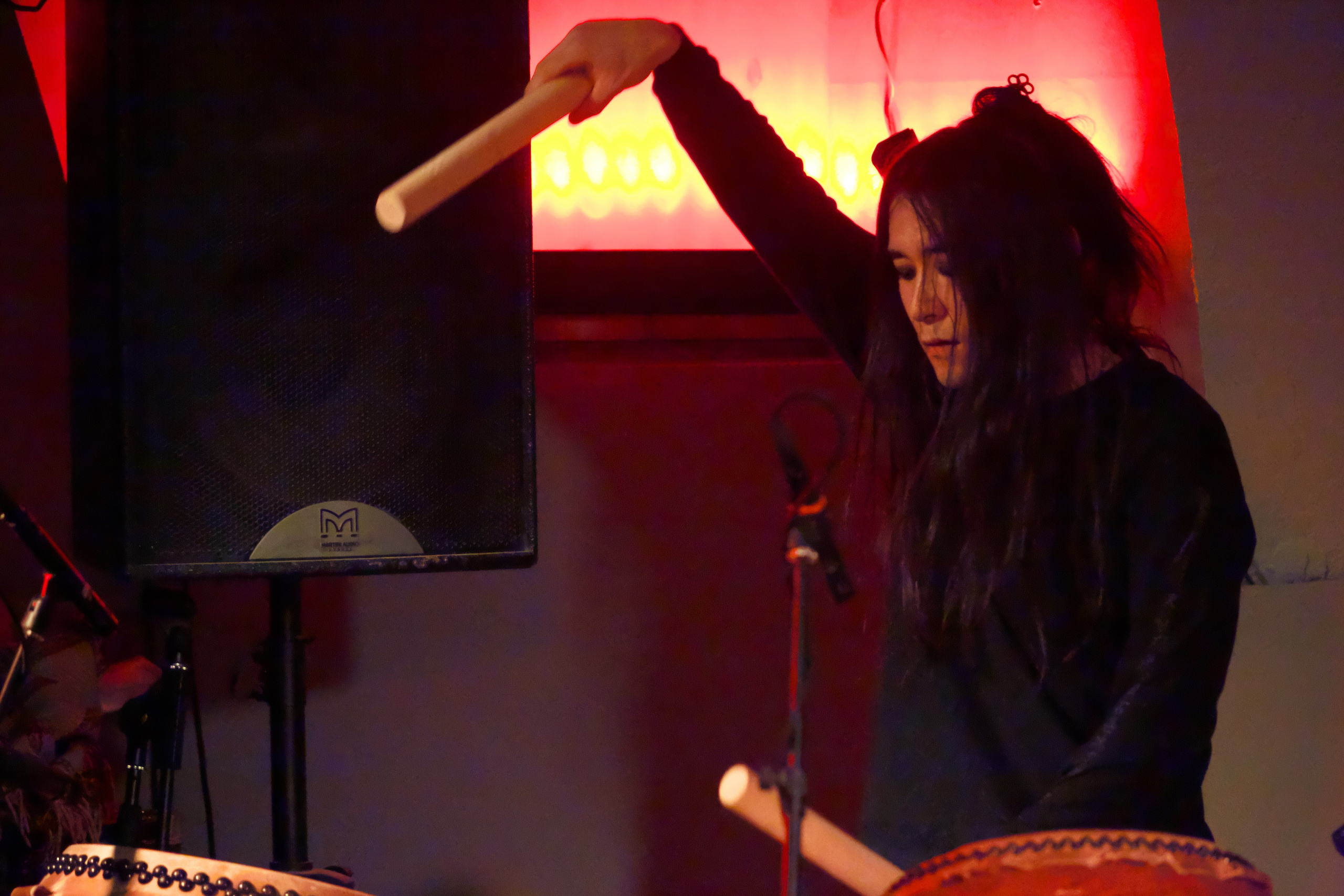 Другая Япония ⛩️. Миша Печёнкин | фотография