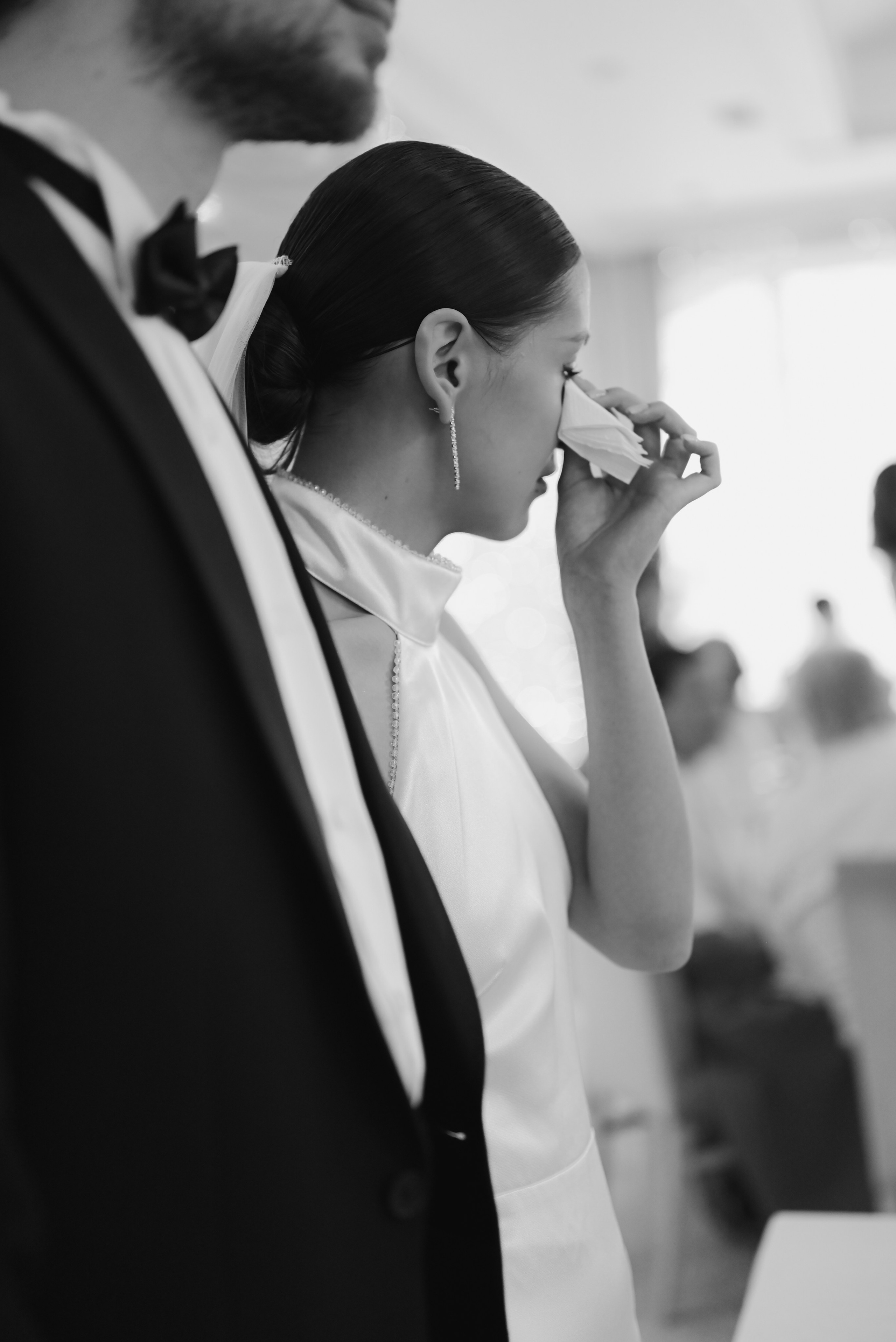 Кирилл & Лия. Свадебный и семейный фотограф в Уфе Александров Максим