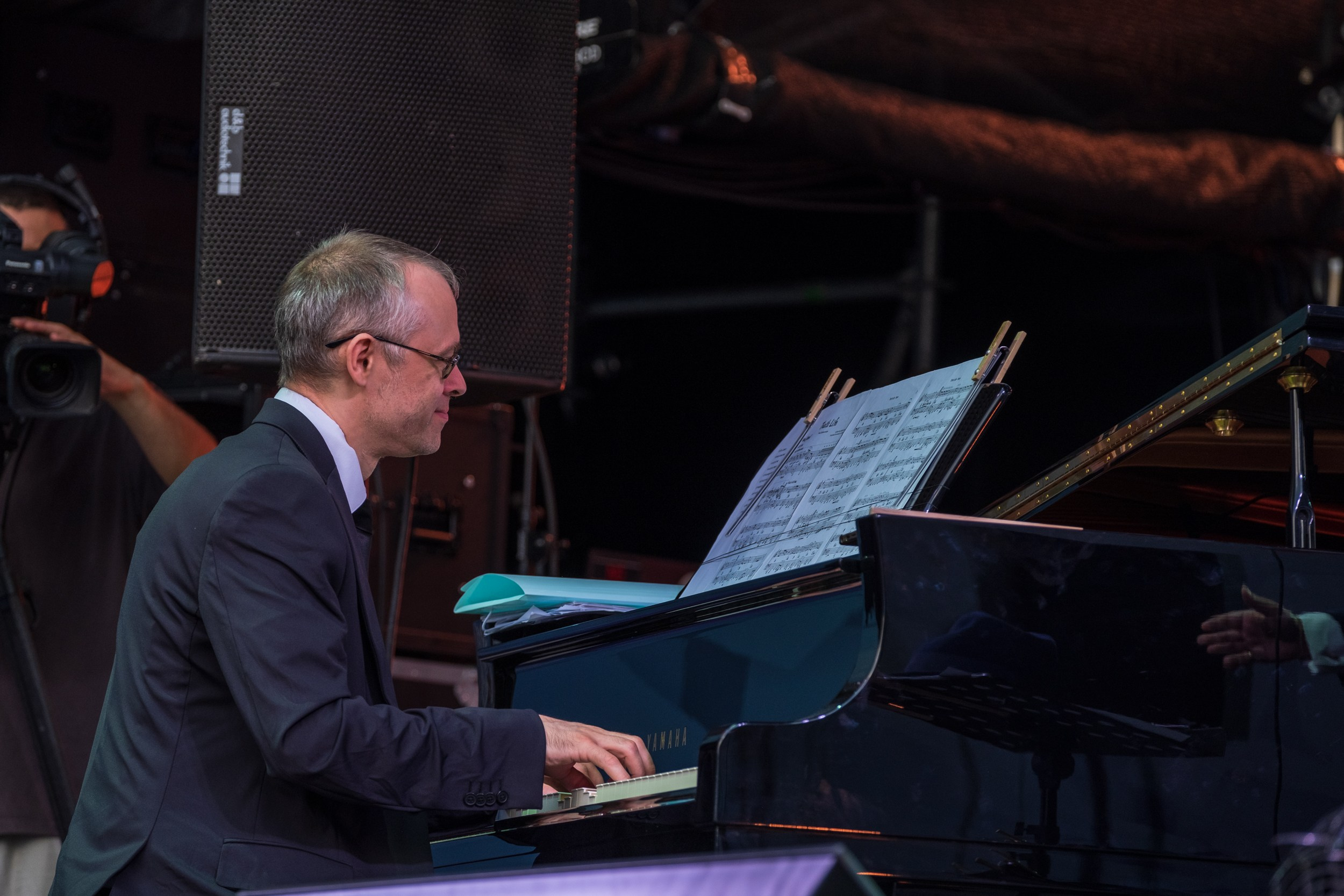 РЕПОРТАЖ. Фотограф в Санкт-Петербурге и Москве Юлия Паршакова