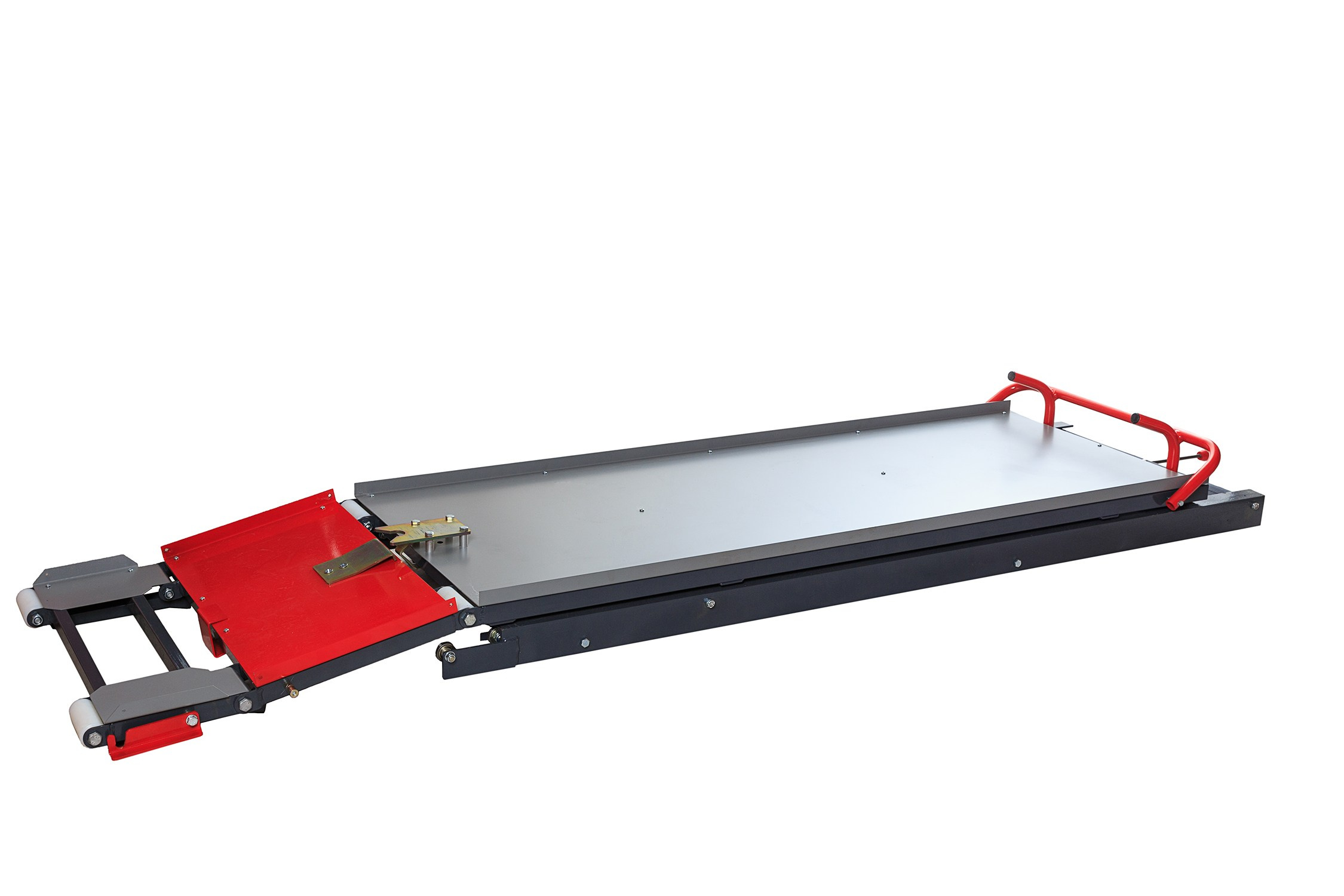 Студийная фотосессия для каталога в Санкт-Петербурге. Фото для сайта. Предметный фотограф Сергей Пушкин. Фото медицинского оборудования. Фотосъёмка на производстве. Фото на белом фоне. Фотограф для обтравок. Фотосъёмка для маркетплейс. Рекламная съемка СПб.