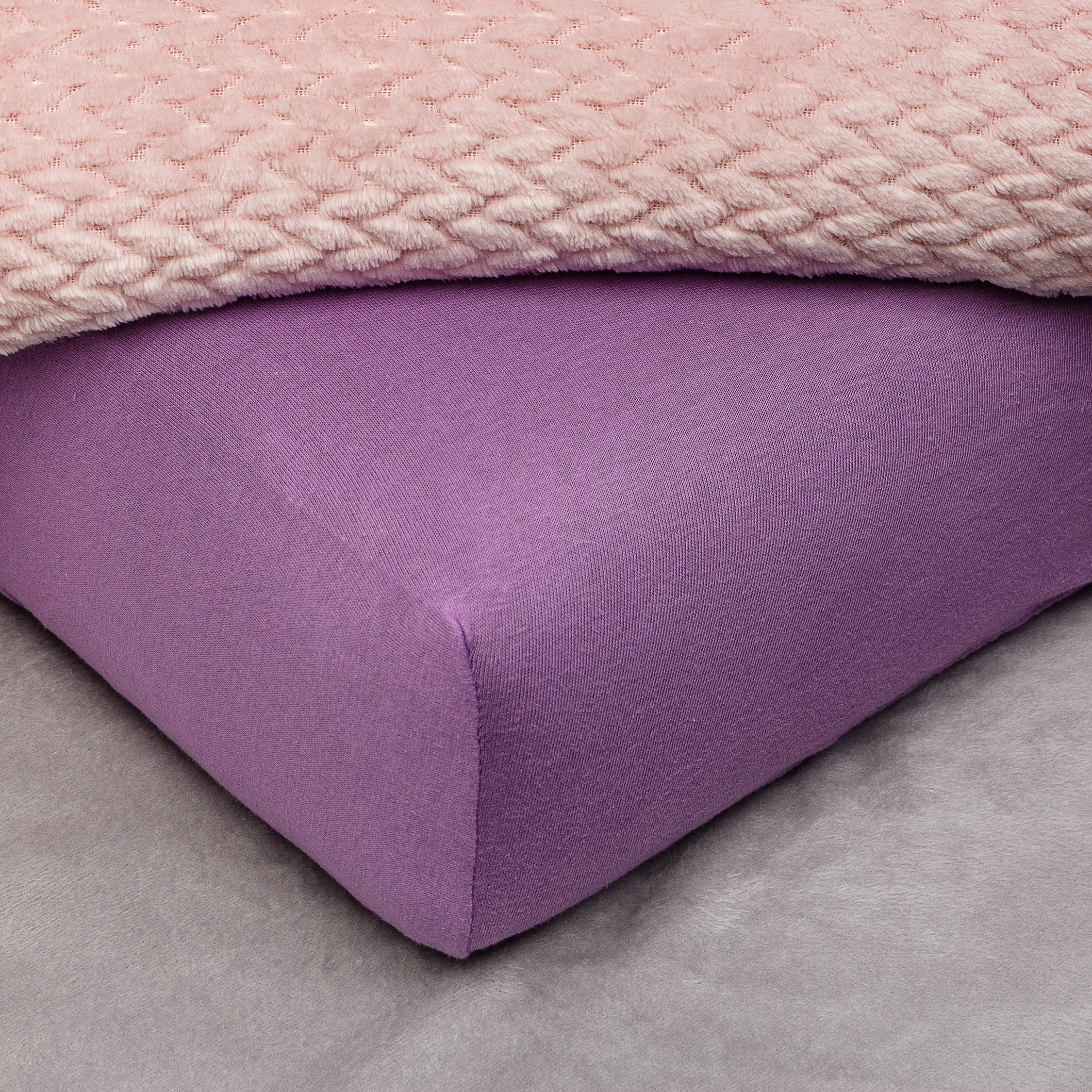 Фотограф для маркетплейсов. Профессиональная фотосъёмка текстильной продукции. Фотографии для интернет-магазина. Фото текстиль для дома и дачи. Фотограф на маркетплейс. Фотосъёмка для соцсетей.