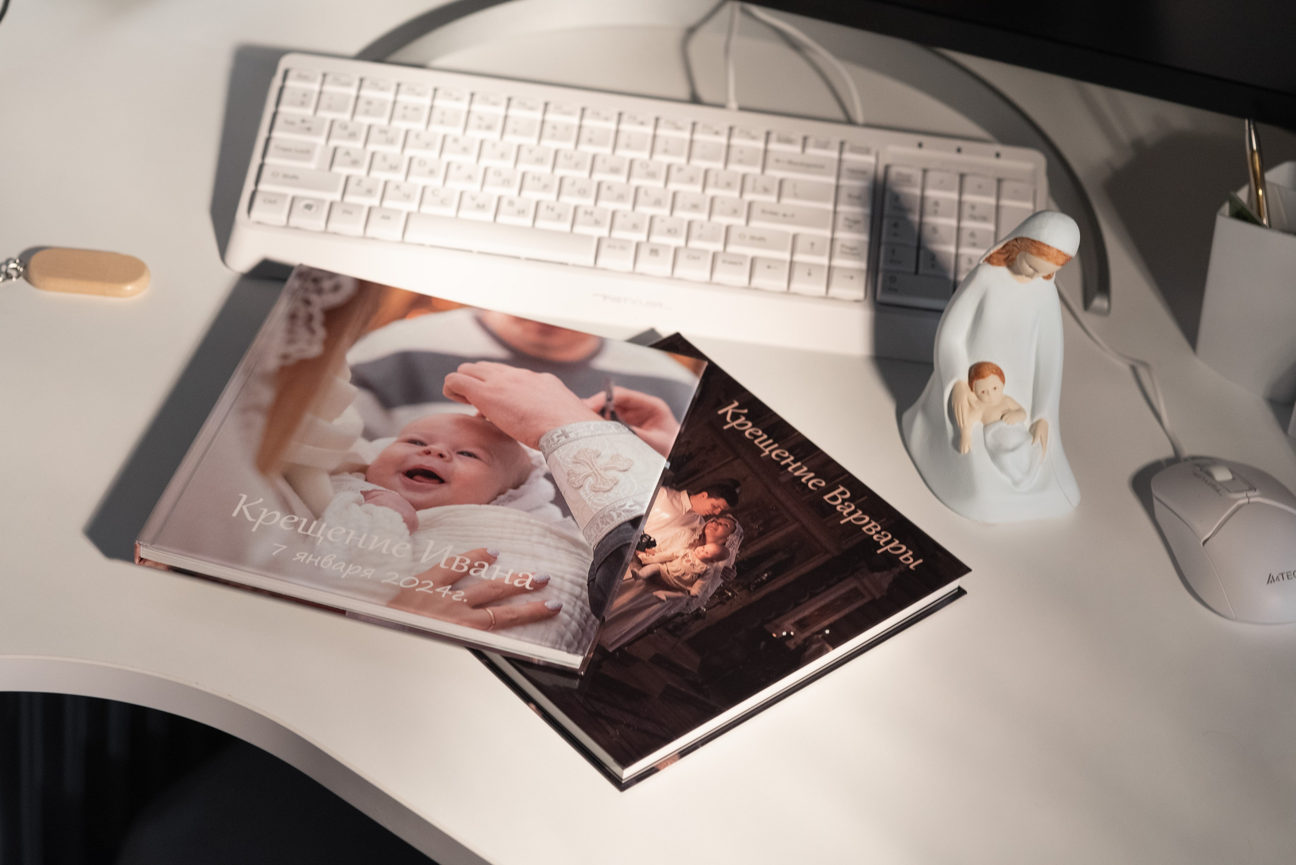 Фотокниги. Фотограф Крещения и Венчания. Минск и другие города. Почтенная Наташа