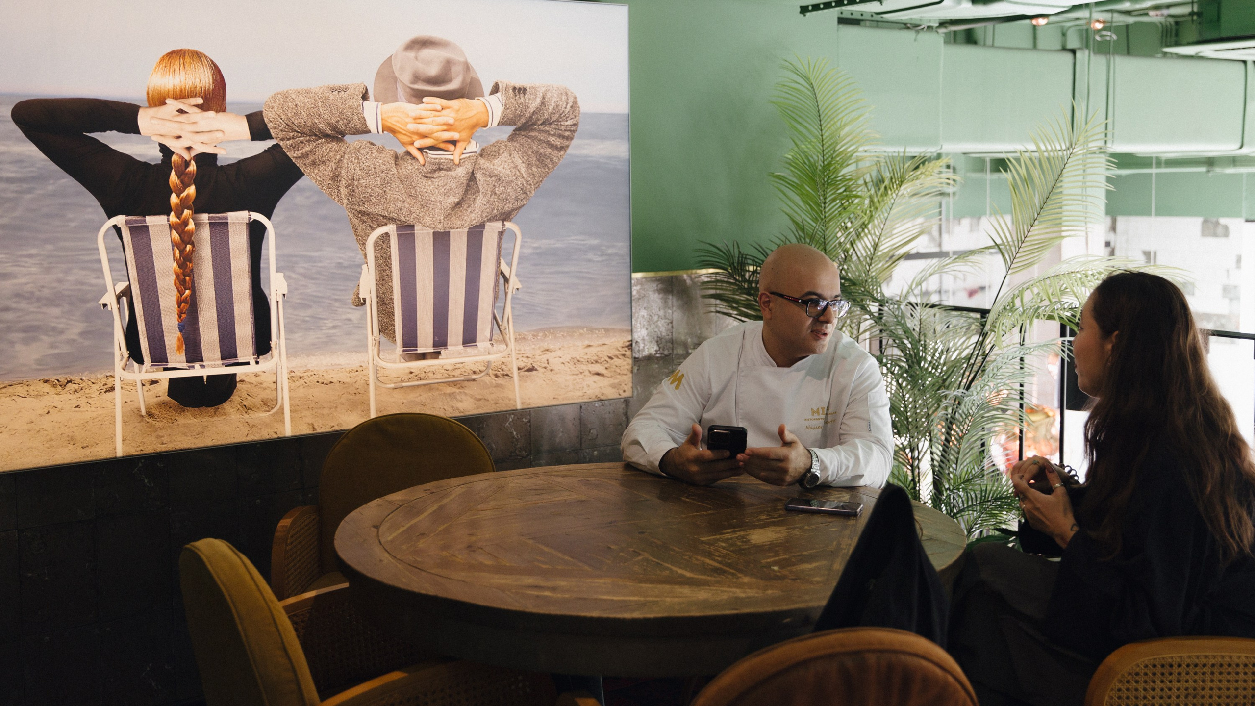 MINAxTANK. Фотограф| Санкт-Петербург| Виктория Хайдарова