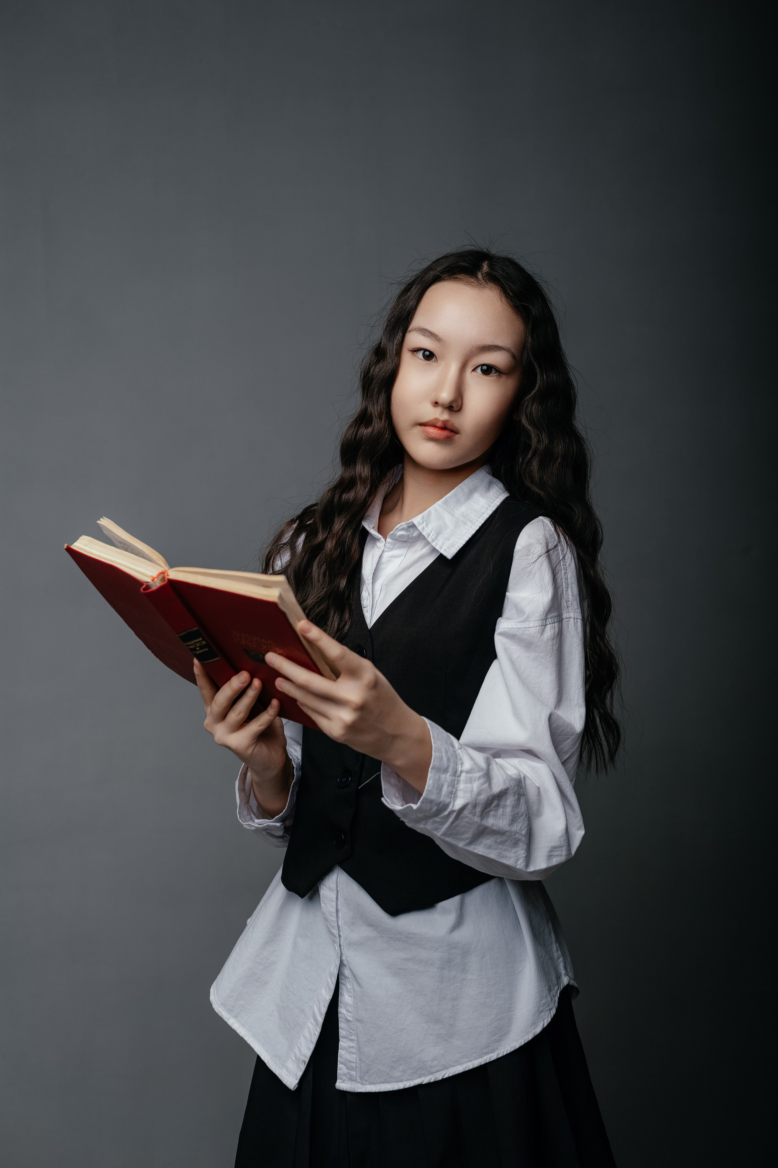 9-11 КЛАСС. Свадебный, семейный фотограф Соня Моллерова г. Тайшет