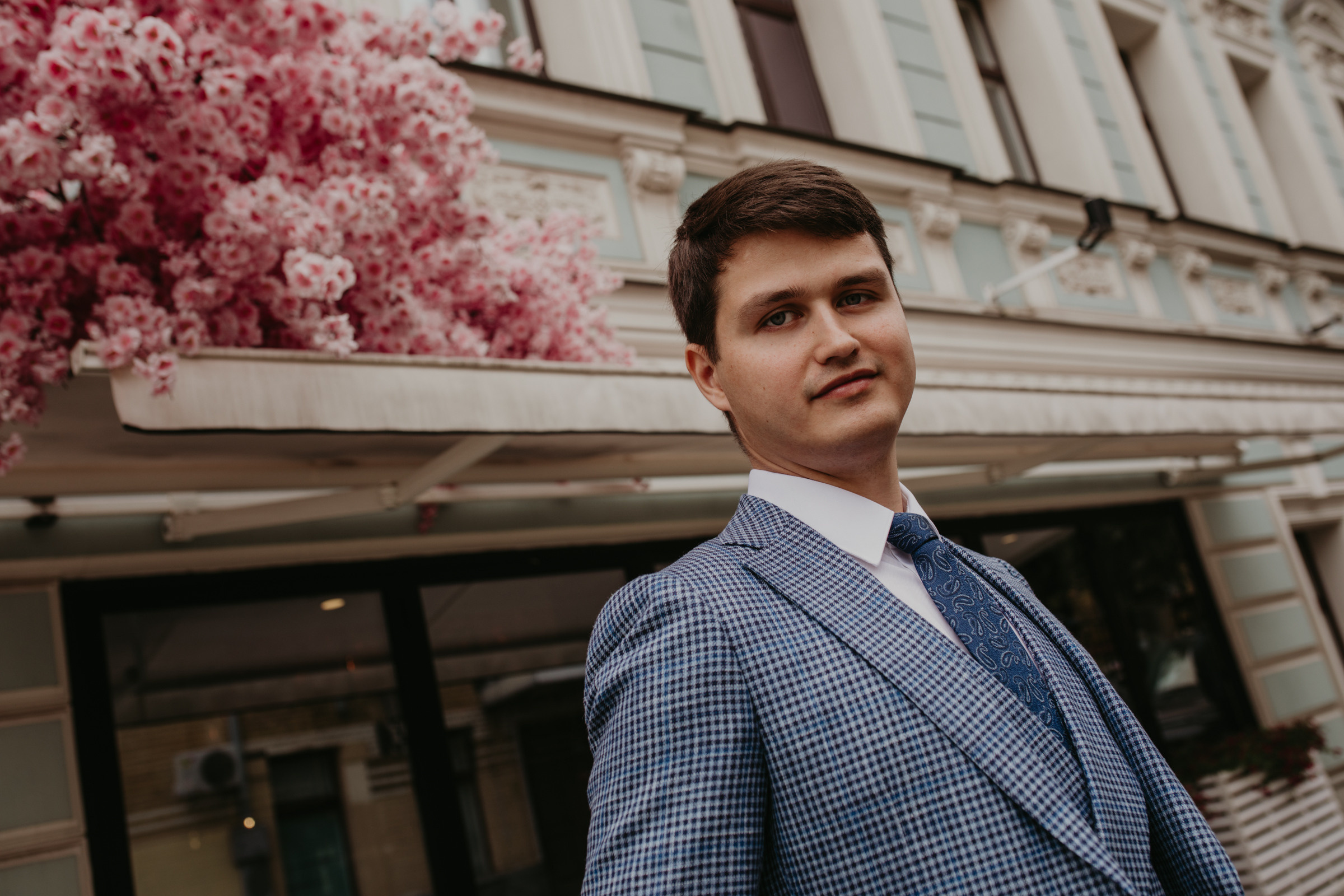 Свадебный фотограф, москва, екатеринбург, питер, калининград. Видеограф, фотограф Илья Новиков Москва, Екатеринбург, Калининград