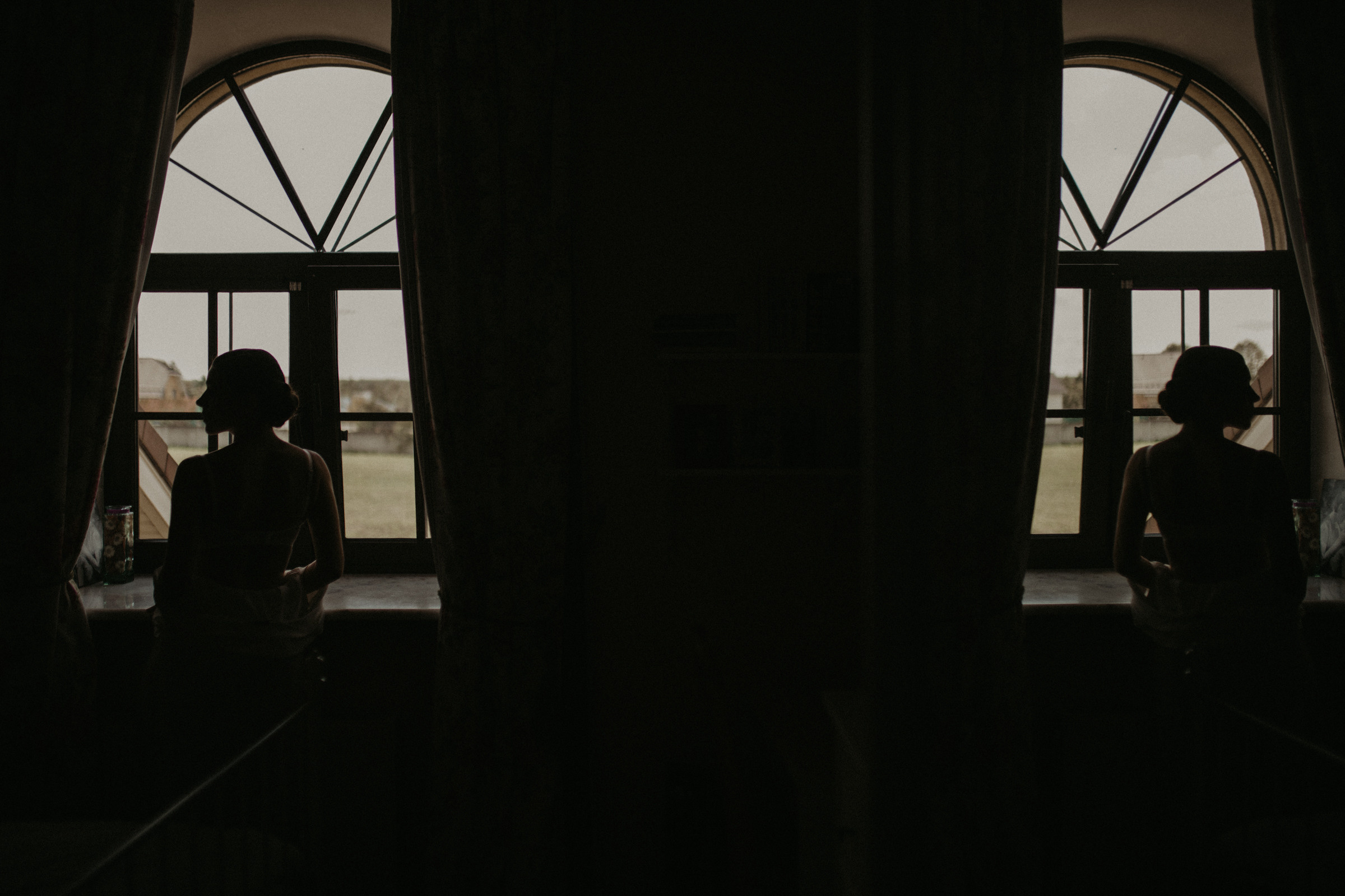 Свадебный фотограф, москва, екатеринбург, питер, калининград. Видеограф, фотограф Илья Новиков Москва, Екатеринбург, Калининград