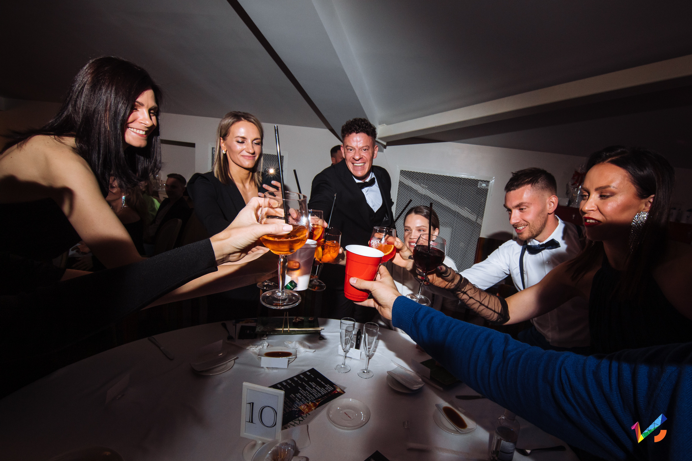 Репортажный фотограф москва, екатеринбург, репортаж,калининград. Видеограф, фотограф Илья Новиков Москва, Екатеринбург, Калининград