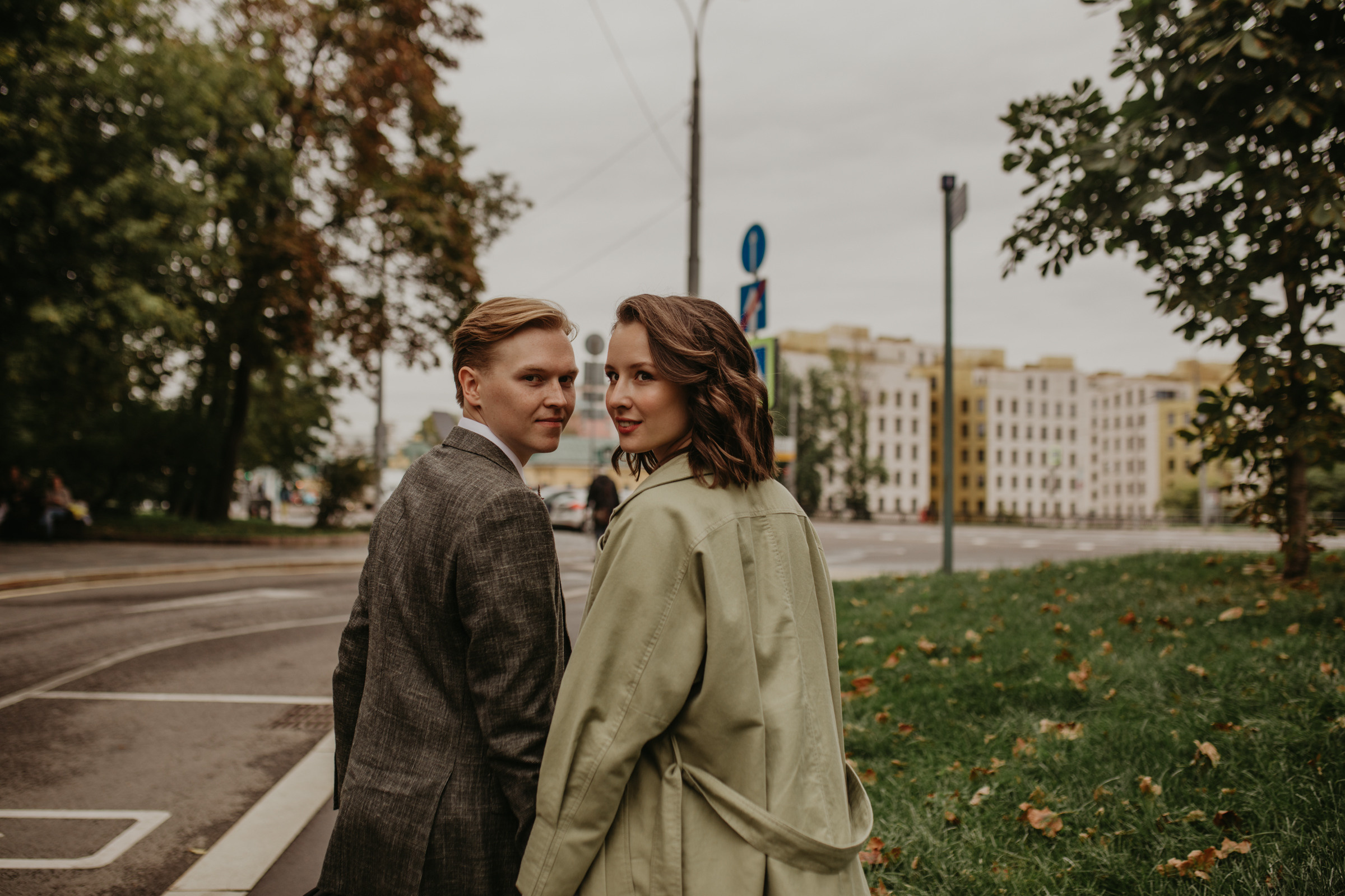 Свадебный фотограф, москва, екатеринбург, питер, калининград. Видеограф, фотограф Илья Новиков Москва, Екатеринбург, Калининград