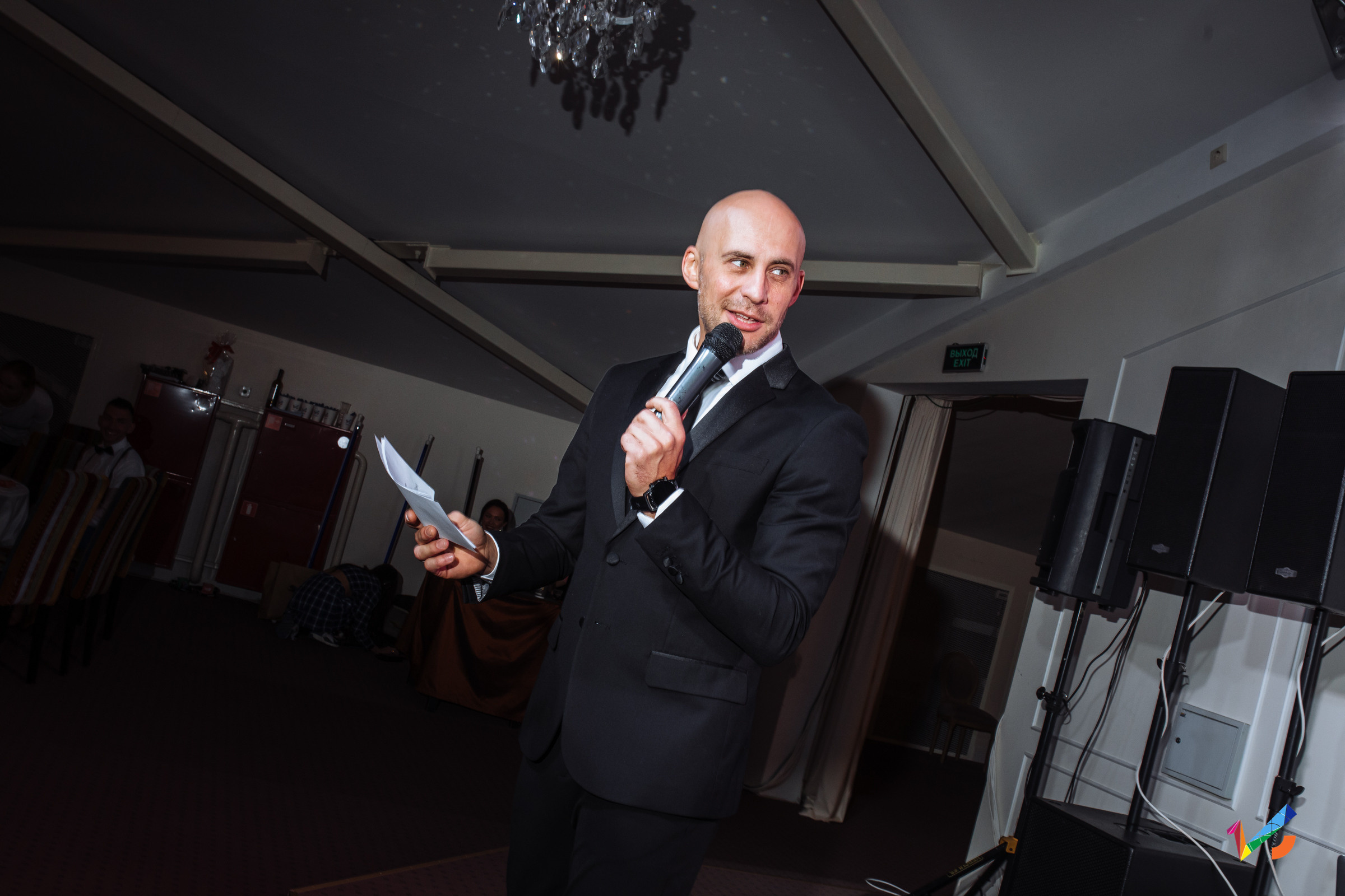 Репортажный фотограф москва, екатеринбург, репортаж,калининград. Видеограф, фотограф Илья Новиков Москва, Екатеринбург, Калининград