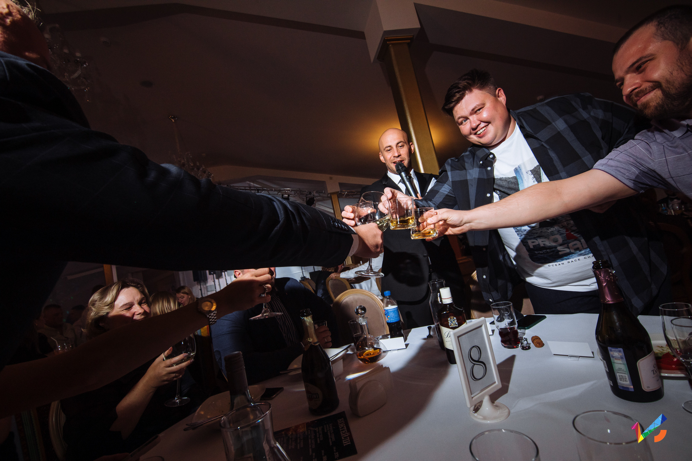 Репортажный фотограф москва, екатеринбург, репортаж,калининград. Видеограф, фотограф Илья Новиков Москва, Екатеринбург, Калининград