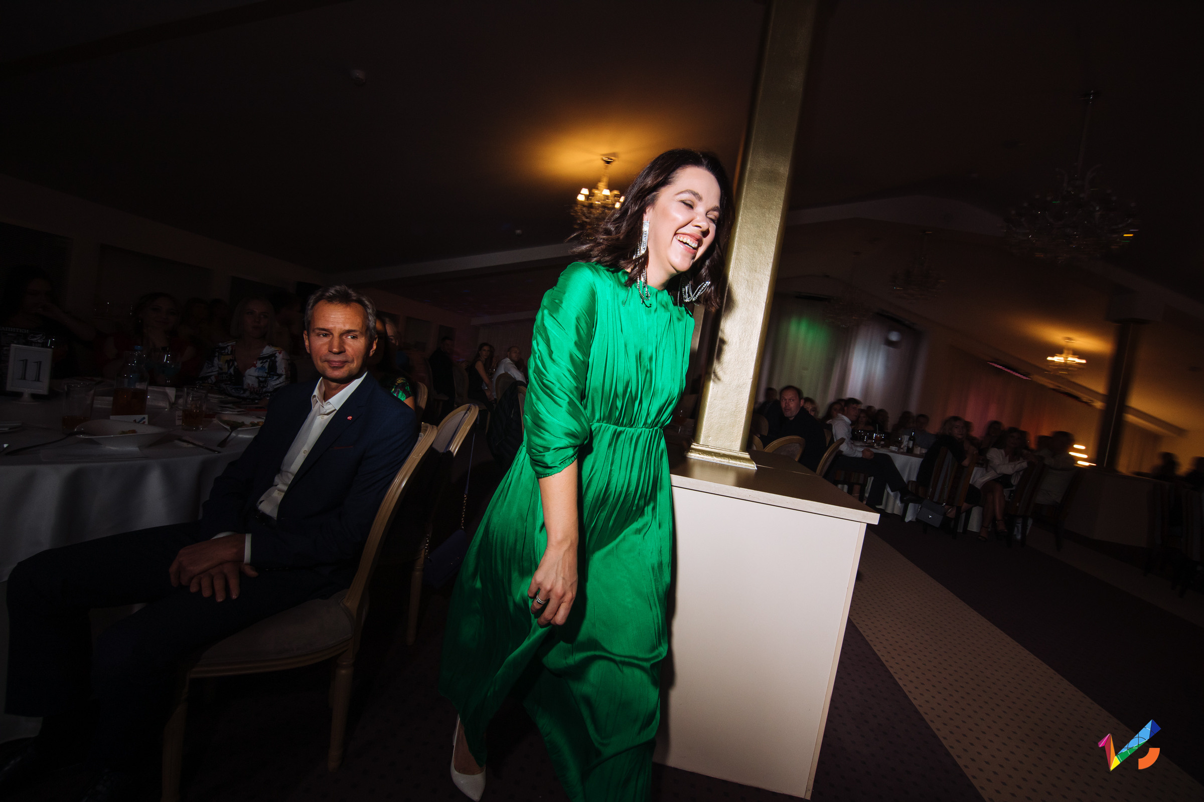 Репортажный фотограф москва, екатеринбург, репортаж,калининград. Видеограф, фотограф Илья Новиков Москва, Екатеринбург, Калининград