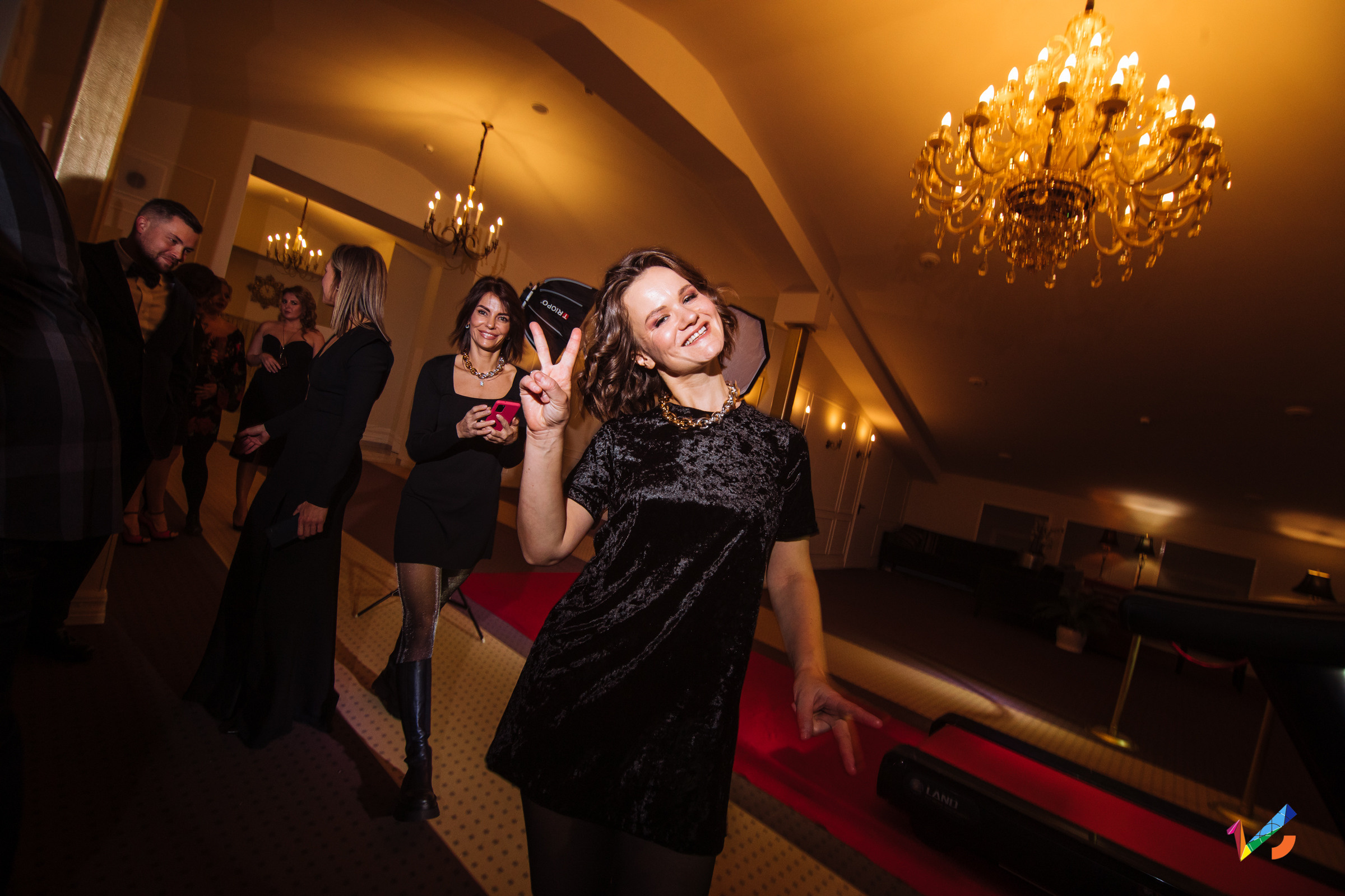 фото, фотограф москва, фотограф екатеринбург, репортаж, репортажный стиль, репортажная съемка