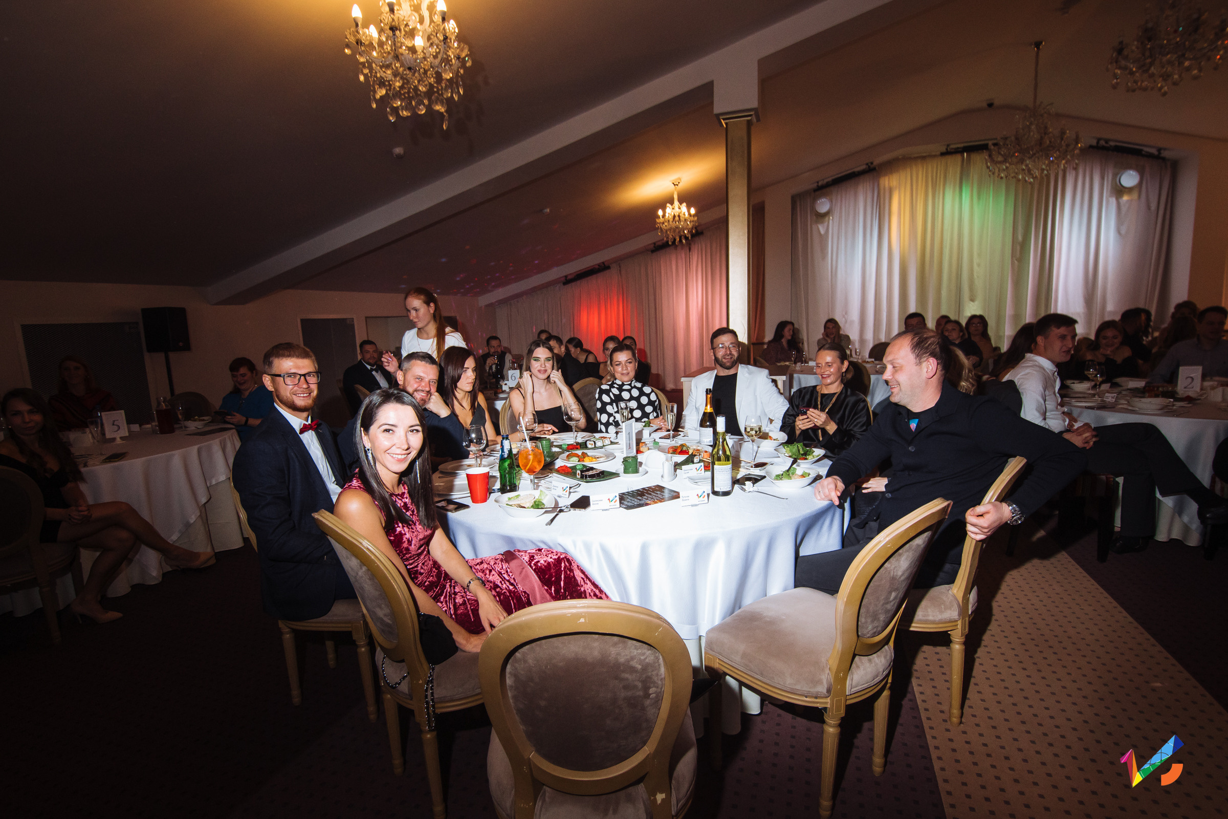 фото, фотограф москва, фотограф екатеринбург, репортаж, репортажный стиль, репортажная съемка