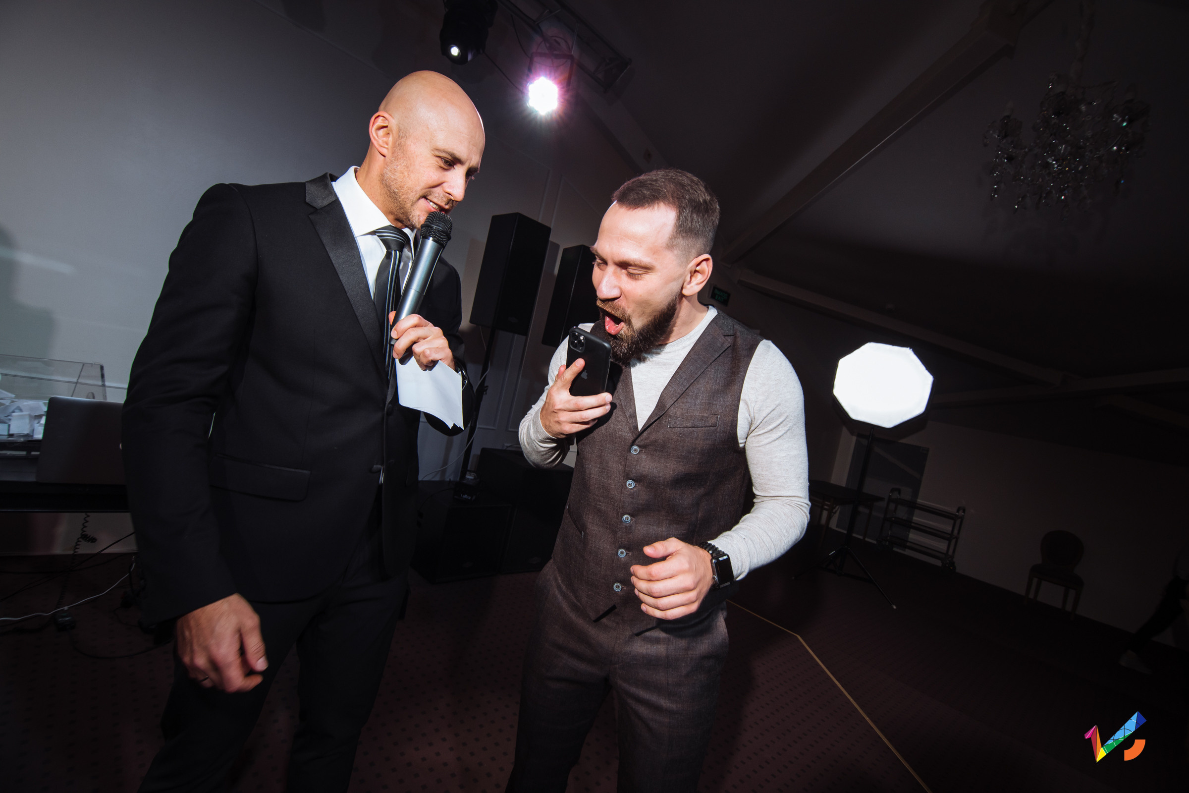 Репортажный фотограф москва, екатеринбург, репортаж,калининград. Видеограф, фотограф Илья Новиков Москва, Екатеринбург, Калининград