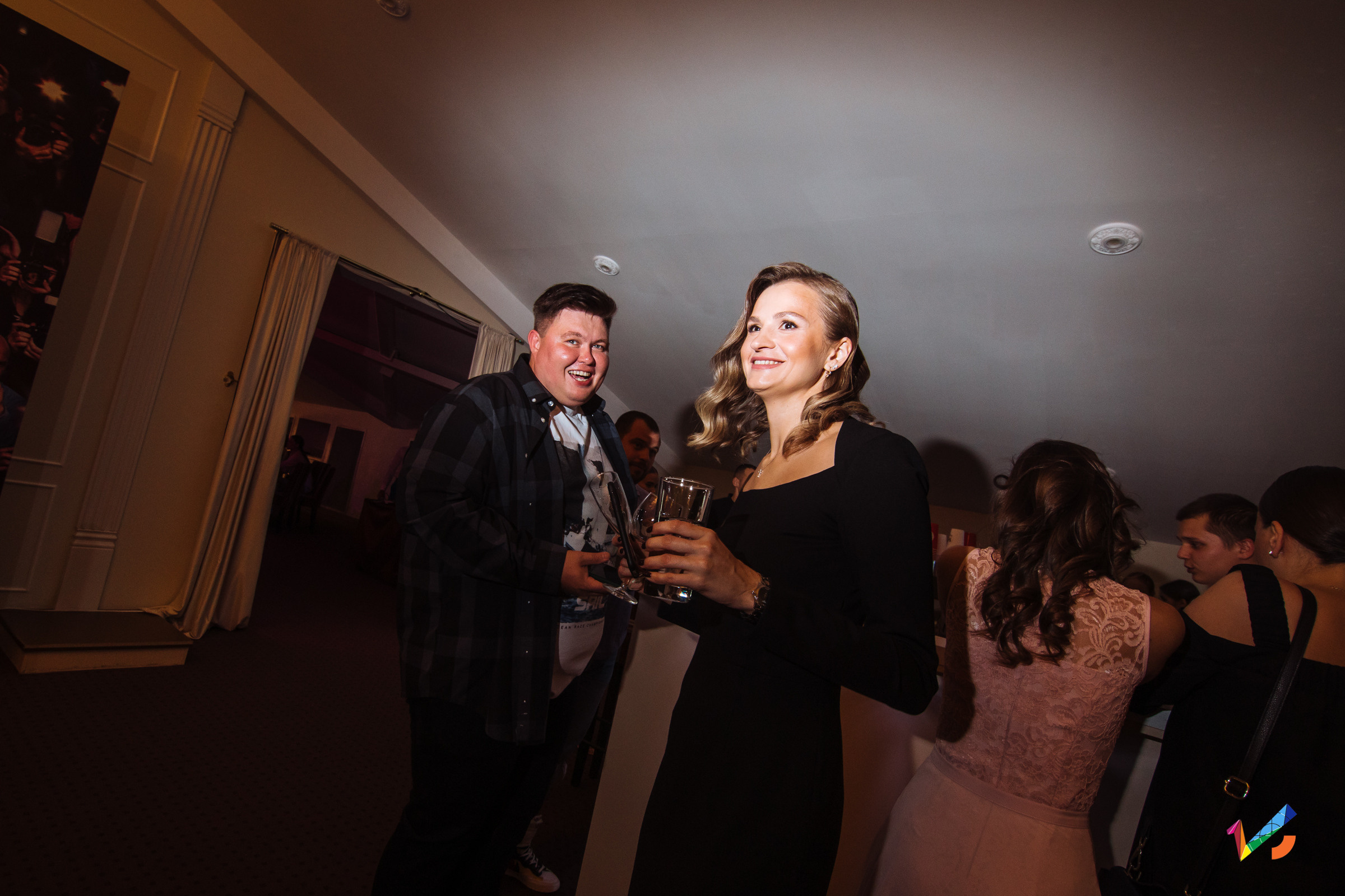 фото, фотограф москва, фотограф екатеринбург, репортаж, репортажный стиль, репортажная съемка