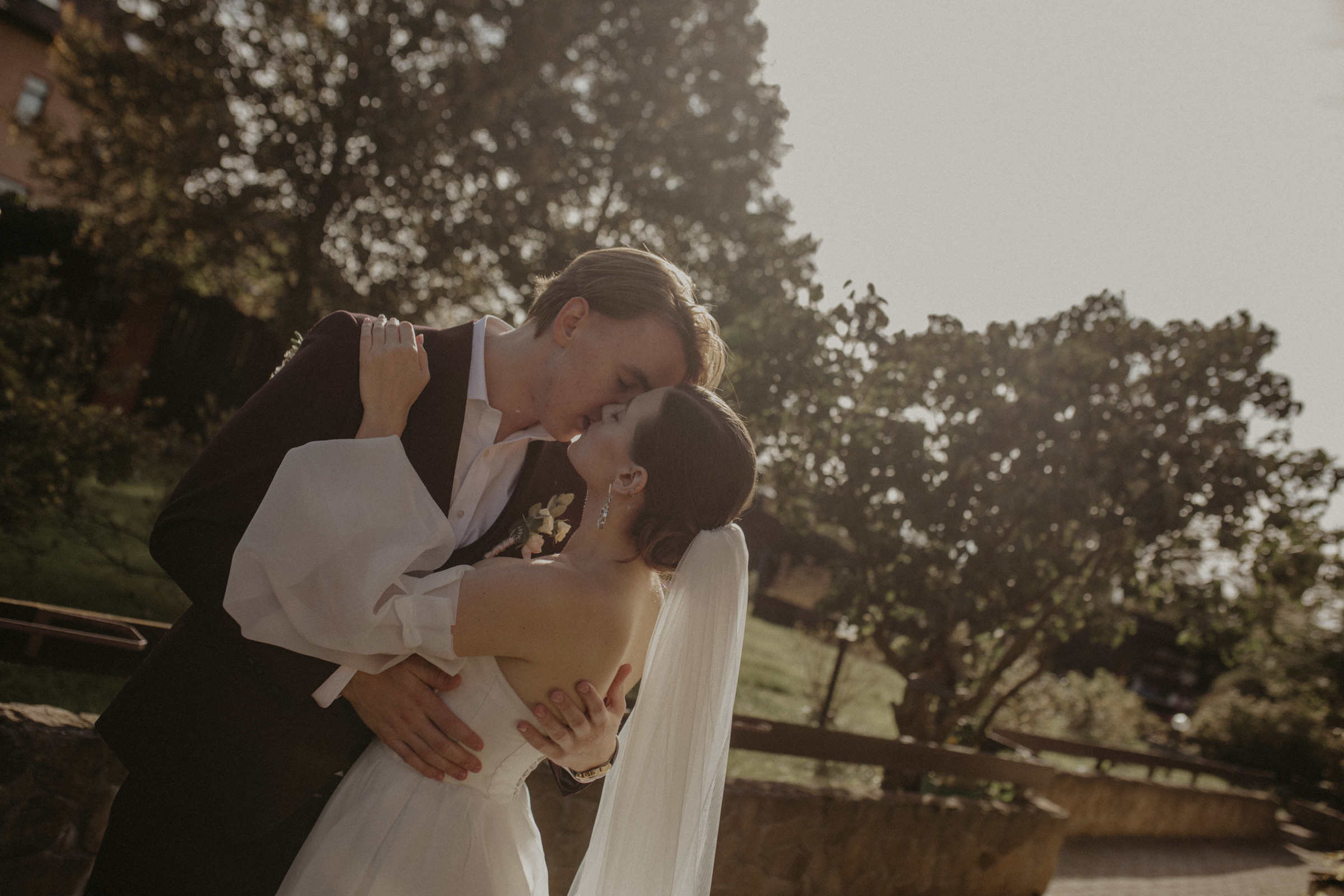 Свадебный фотограф, москва, екатеринбург, питер, калининград. Видеограф, фотограф Илья Новиков Москва, Екатеринбург, Калининград