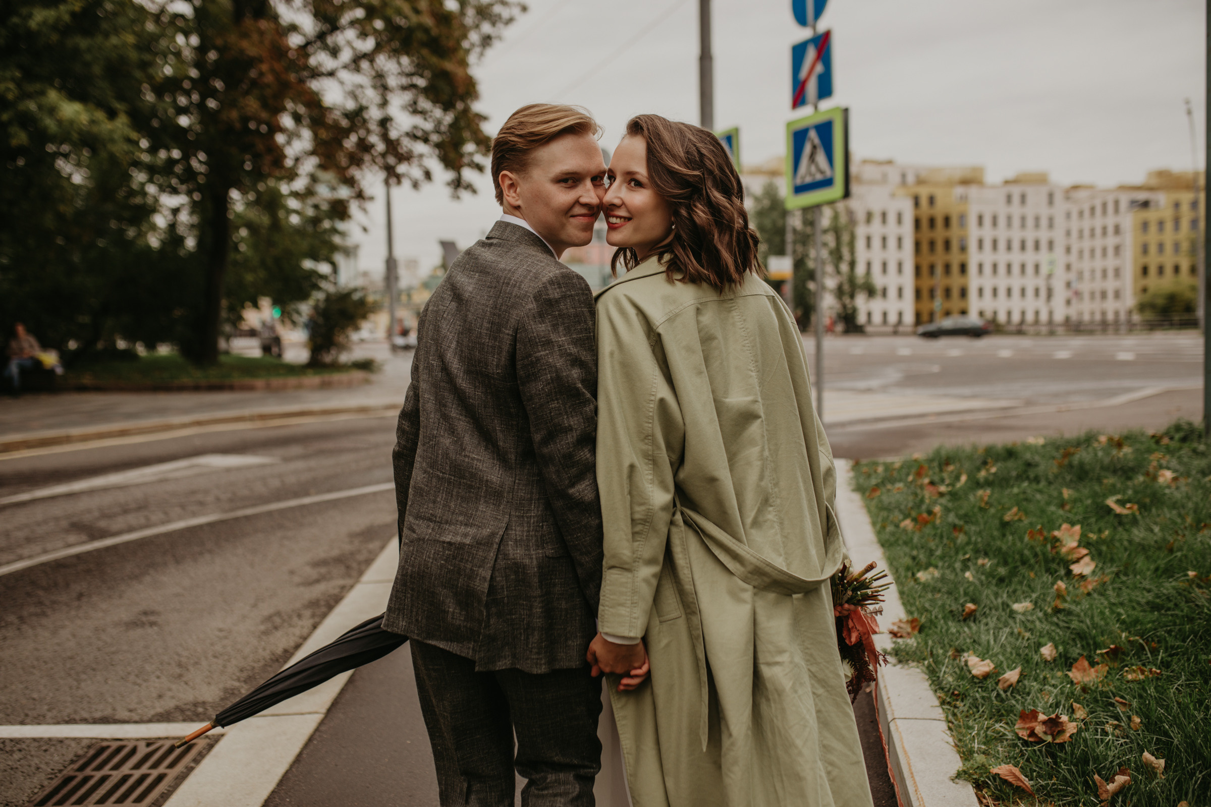 Свадебный фотограф, москва, екатеринбург, питер, калининград. Видеограф, фотограф Илья Новиков Москва, Екатеринбург, Калининград