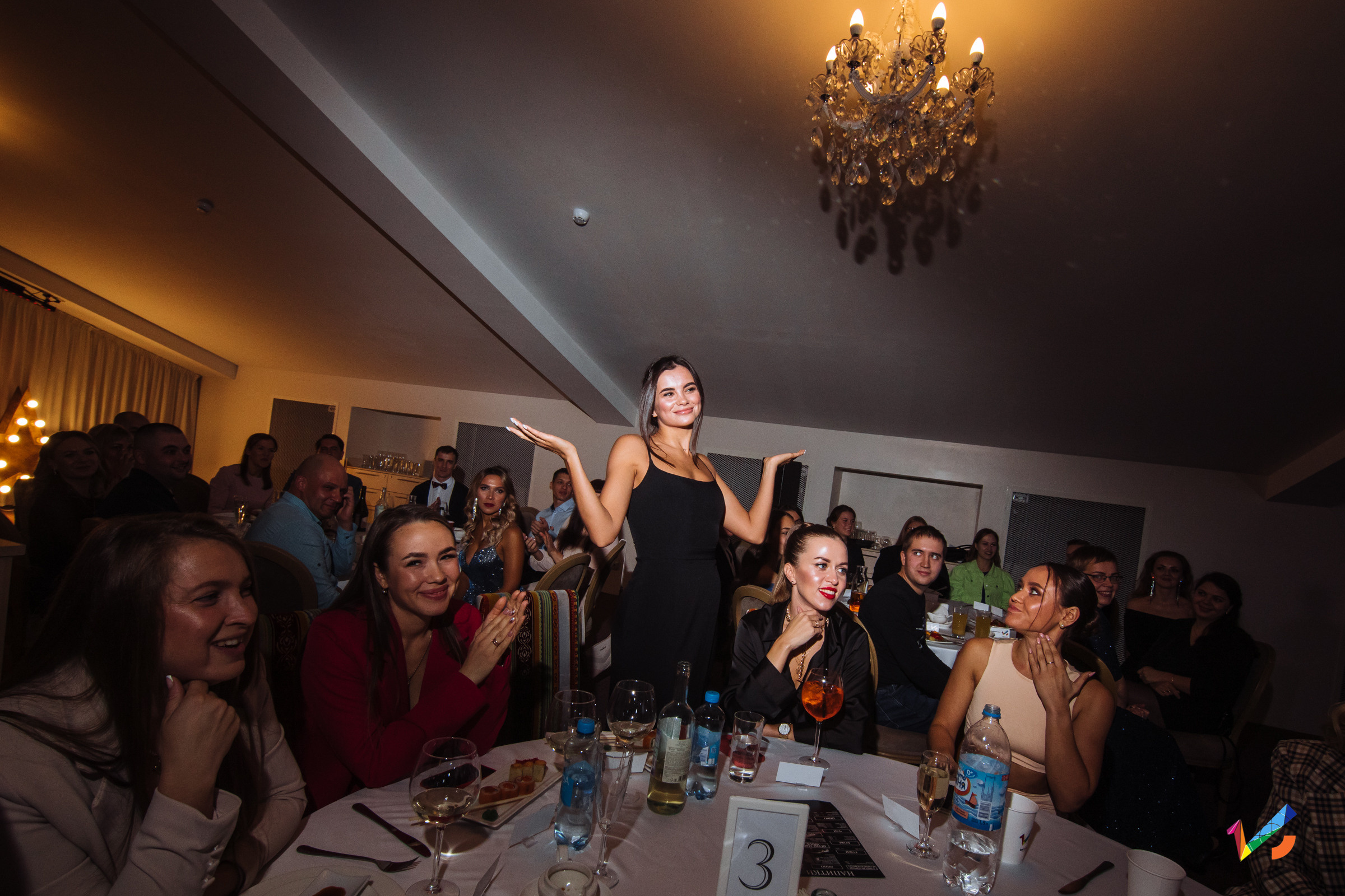 Репортажный фотограф москва, екатеринбург, репортаж,калининград. Видеограф, фотограф Илья Новиков Москва, Екатеринбург, Калининград