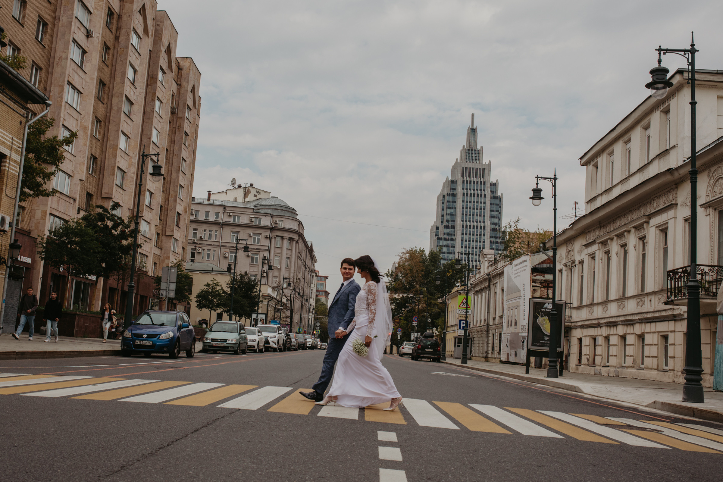 Свадебный фотограф, москва, екатеринбург, питер, калининград. Видеограф, фотограф Илья Новиков Москва, Екатеринбург, Калининград