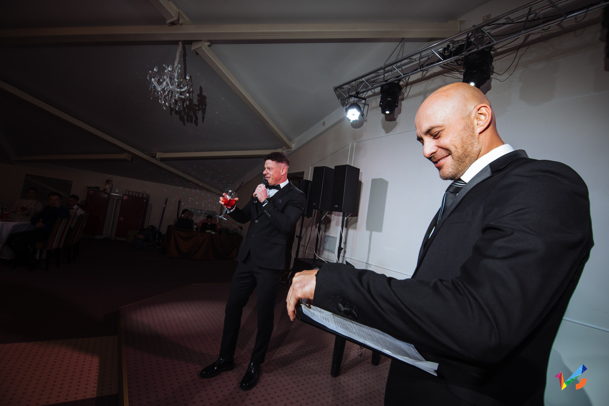 фото, фотограф москва, фотограф екатеринбург, репортаж, репортажный стиль, репортажная съемка