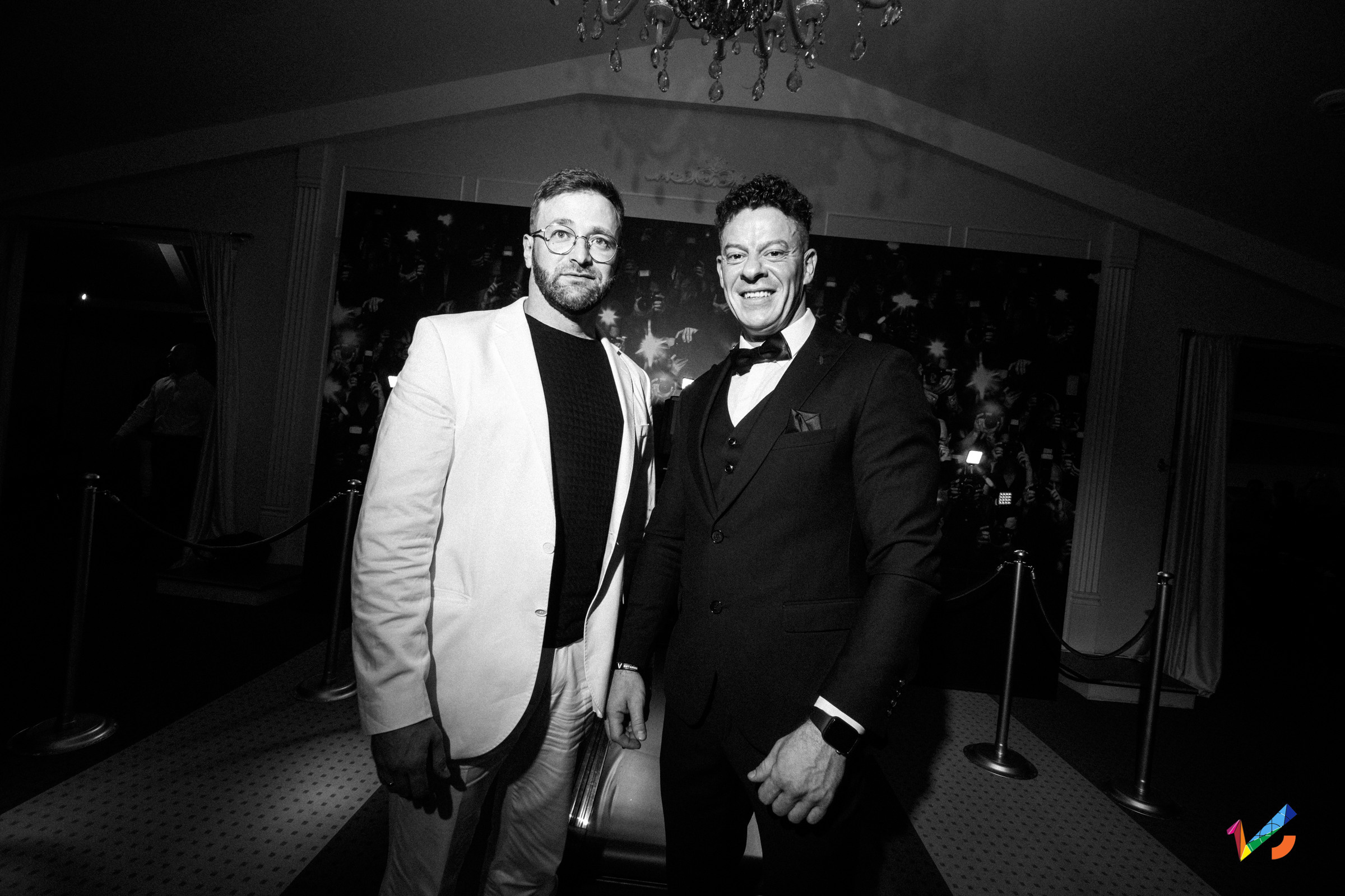 Репортажный фотограф москва, екатеринбург, репортаж,калининград. Видеограф, фотограф Илья Новиков Москва, Екатеринбург, Калининград