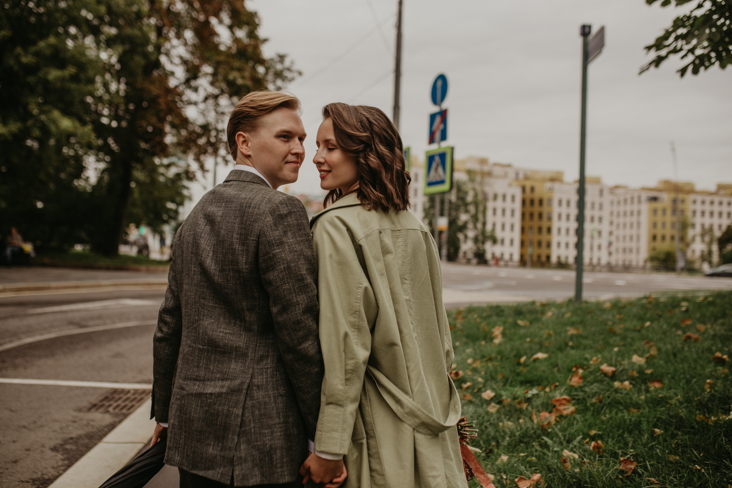 Свадебный фотограф, москва, екатеринбург, питер, калининград. Видеограф, фотограф Илья Новиков Москва, Екатеринбург, Калининград