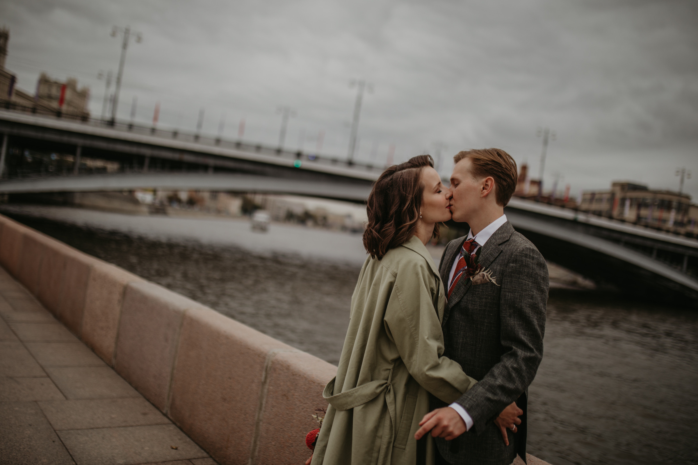 Свадебный фотограф, москва, екатеринбург, питер, калининград. Видеограф, фотограф Илья Новиков Москва, Екатеринбург, Калининград